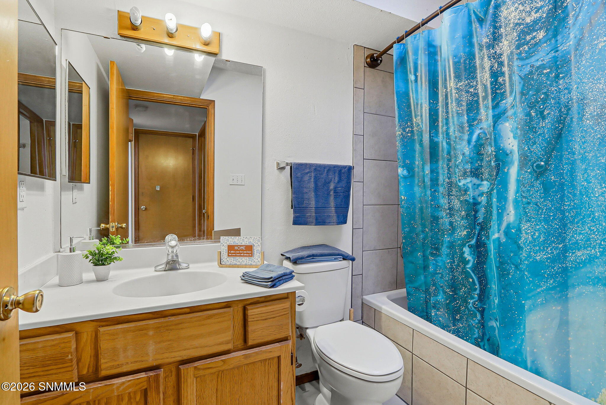 8-web-or-mls-IMG_8318