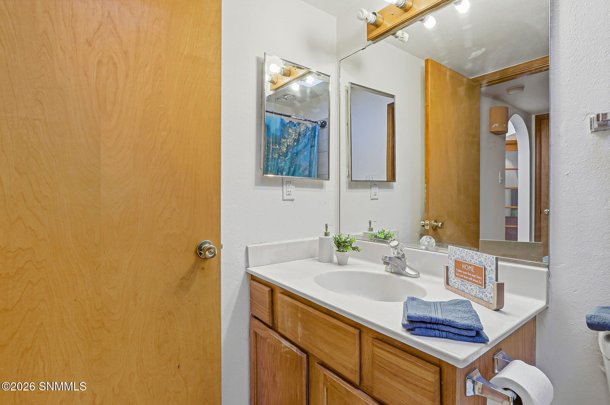 9-web-or-mls-IMG_8325