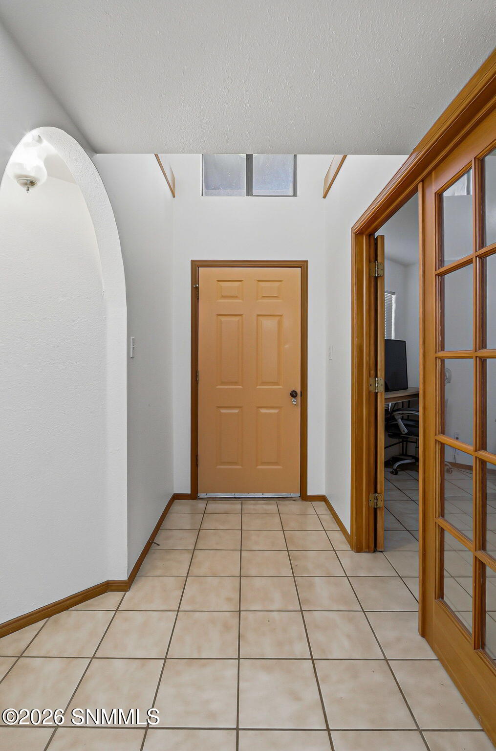 1-web-or-mls-IMG_8269