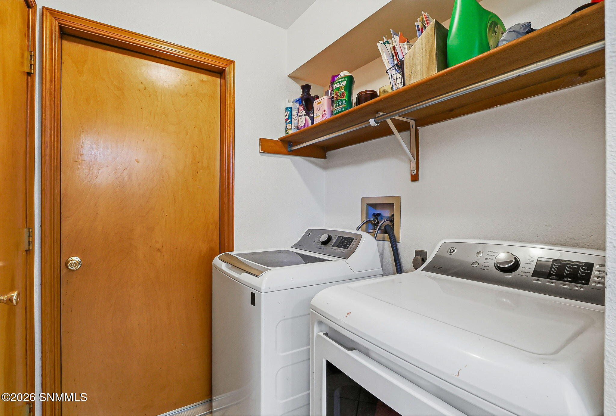 30-web-or-mls-IMG_8472