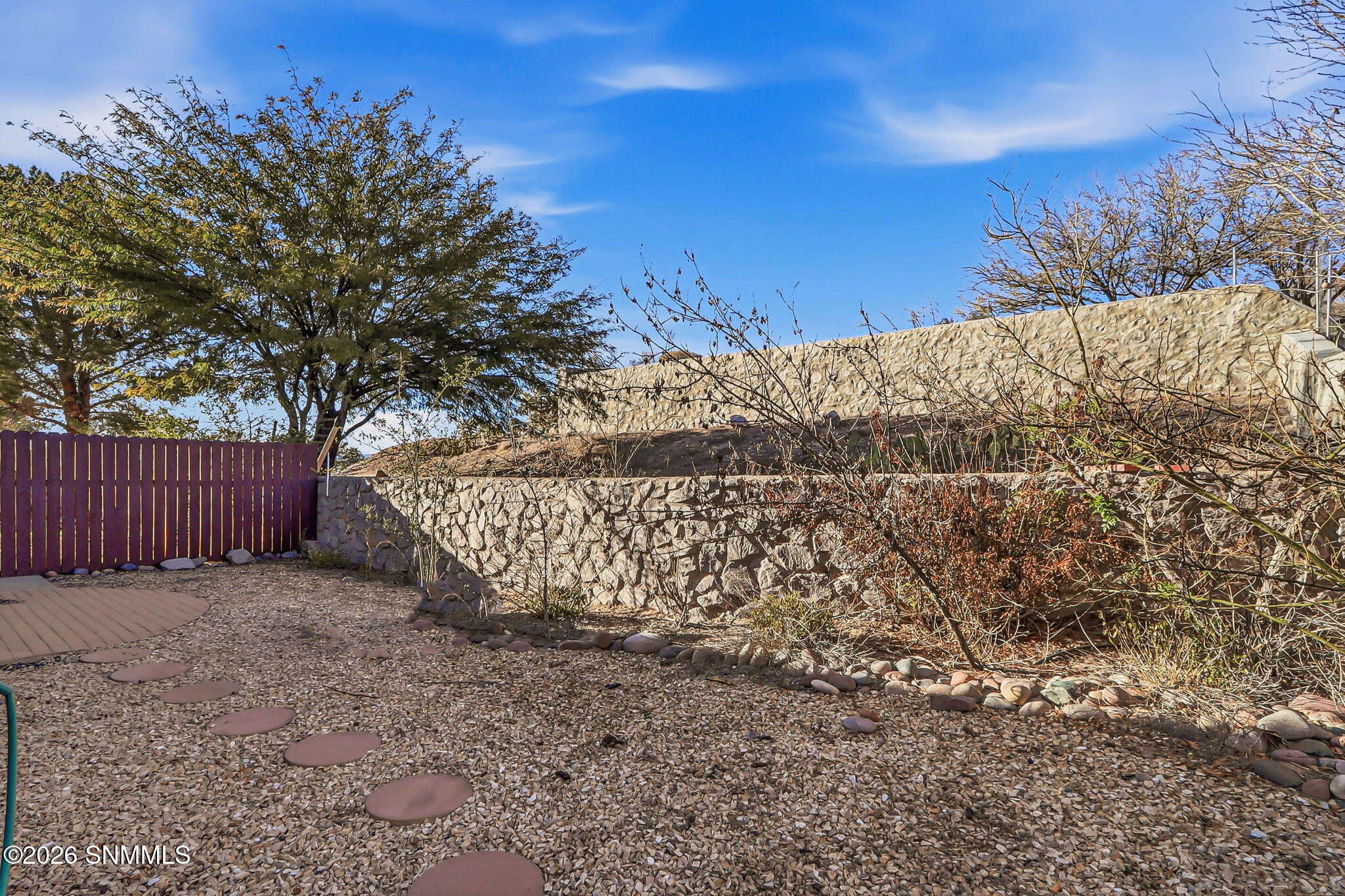 33-web-or-mls-IMG_8494