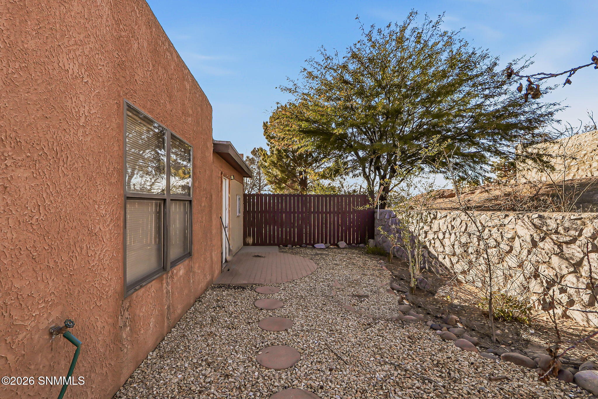 34-web-or-mls-IMG_8500