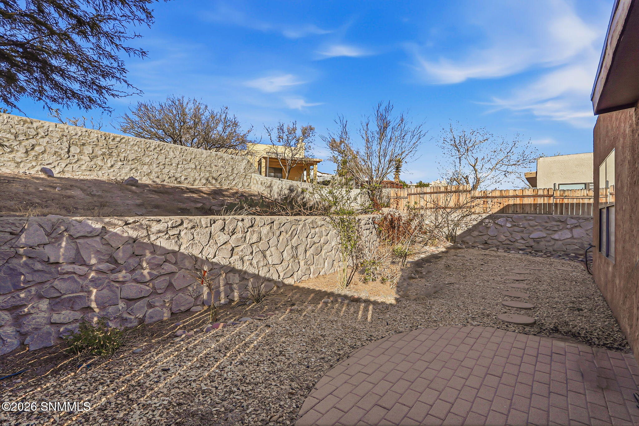 35-web-or-mls-IMG_8508