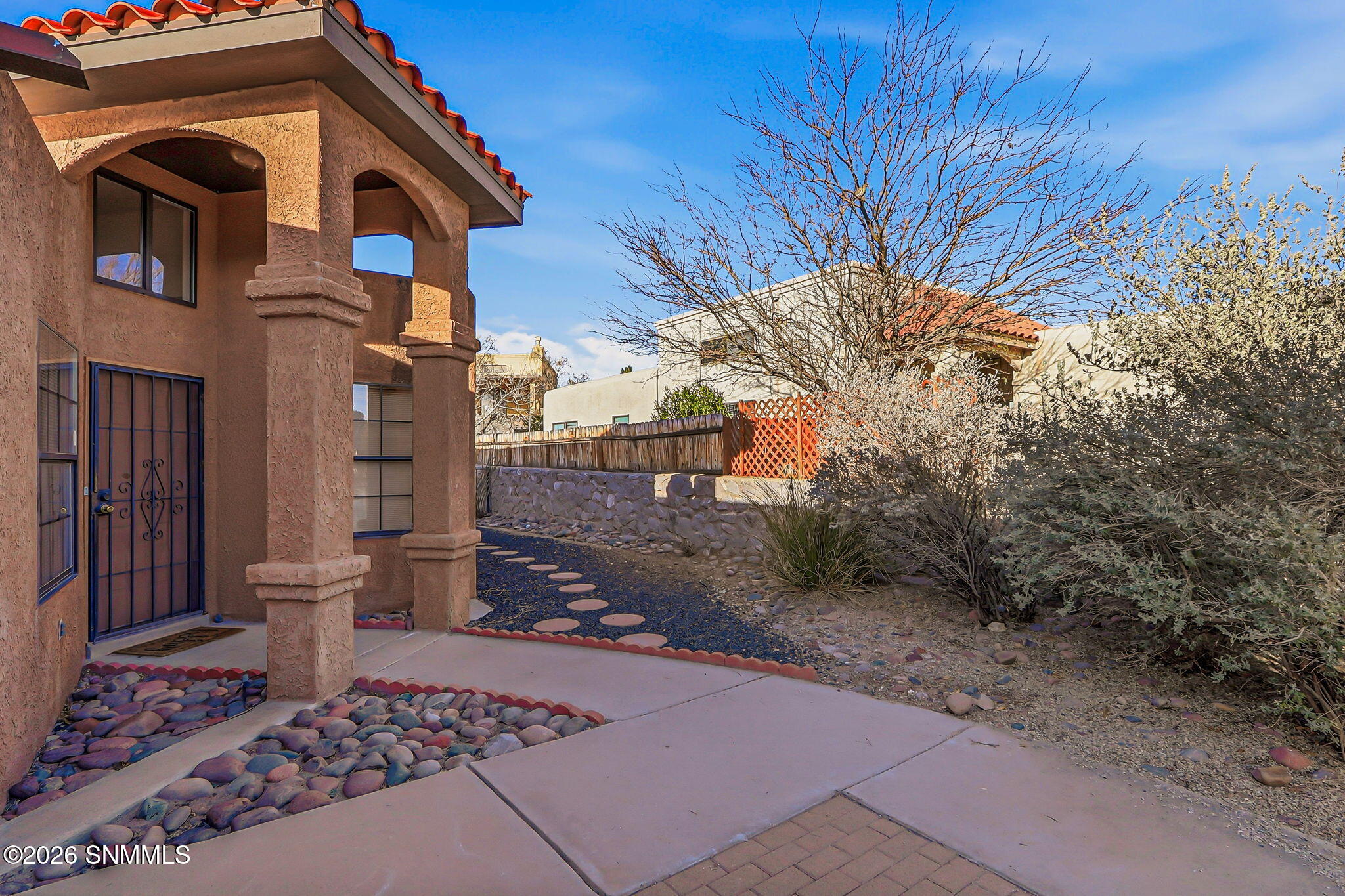 37-web-or-mls-IMG_8522