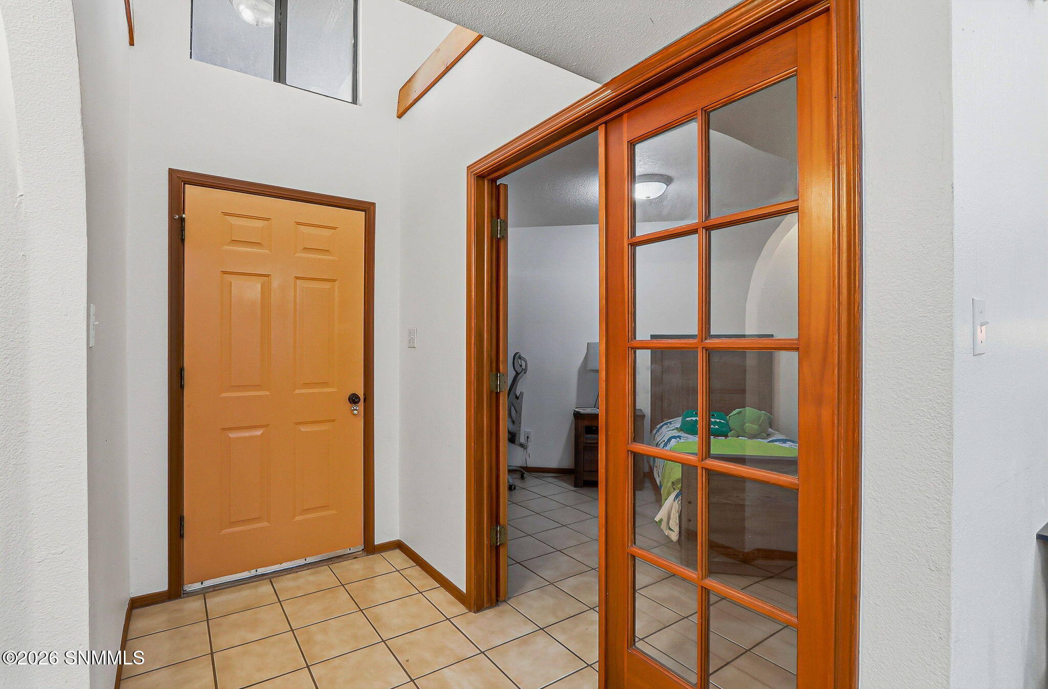 2-web-or-mls-IMG_8276