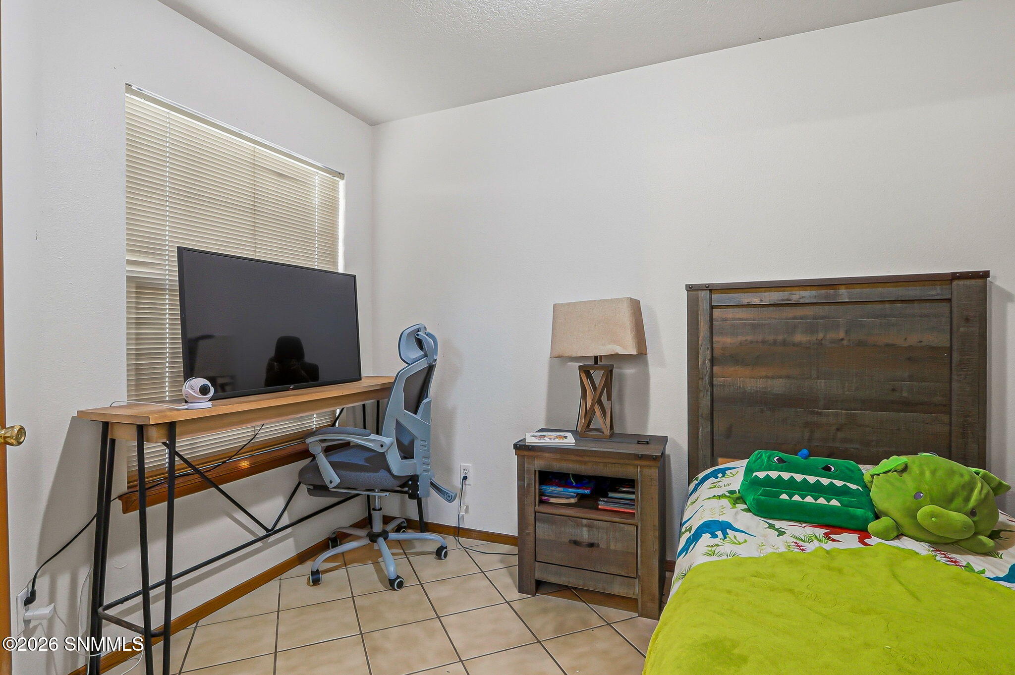 5-web-or-mls-IMG_8297