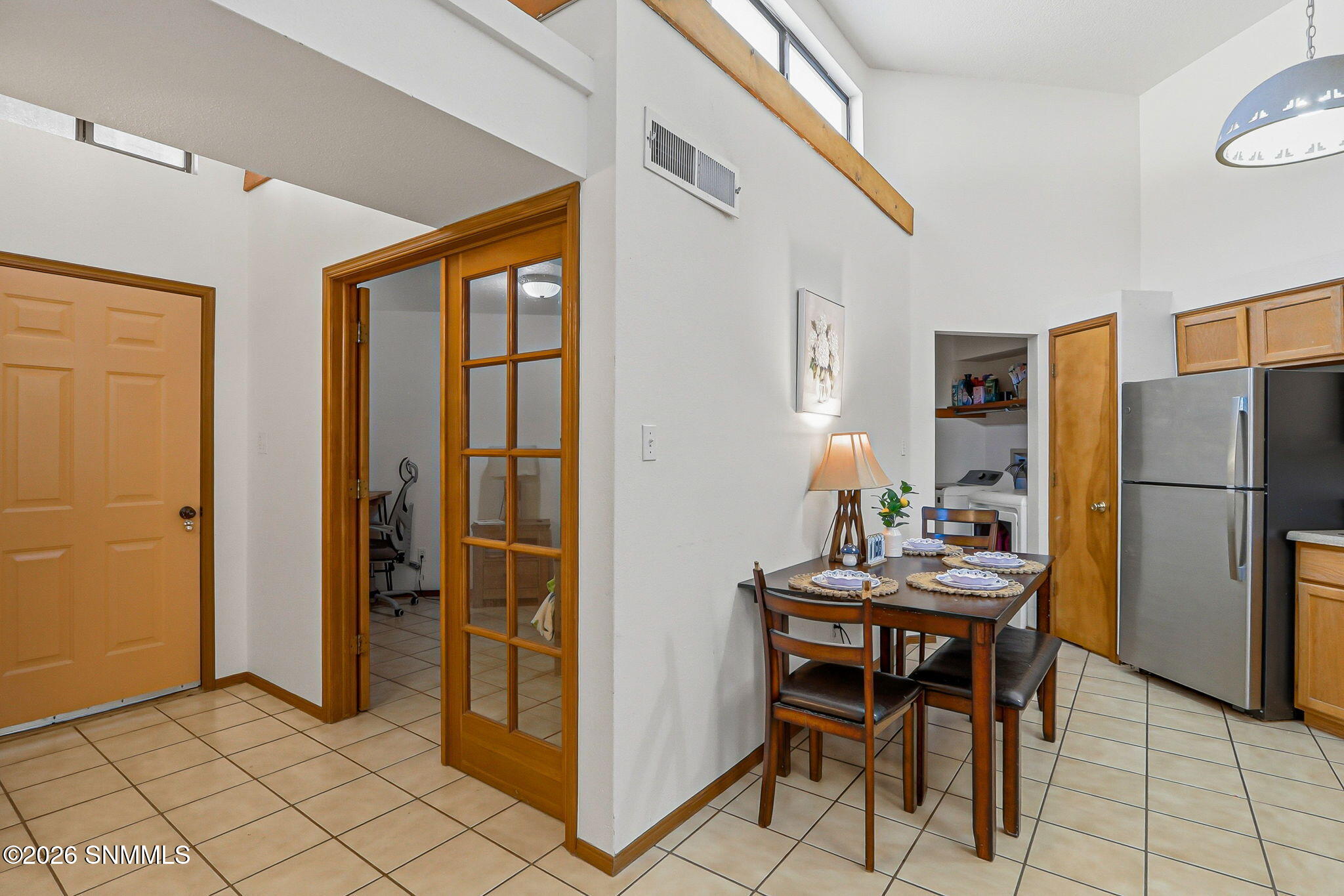 22-web-or-mls-IMG_8416