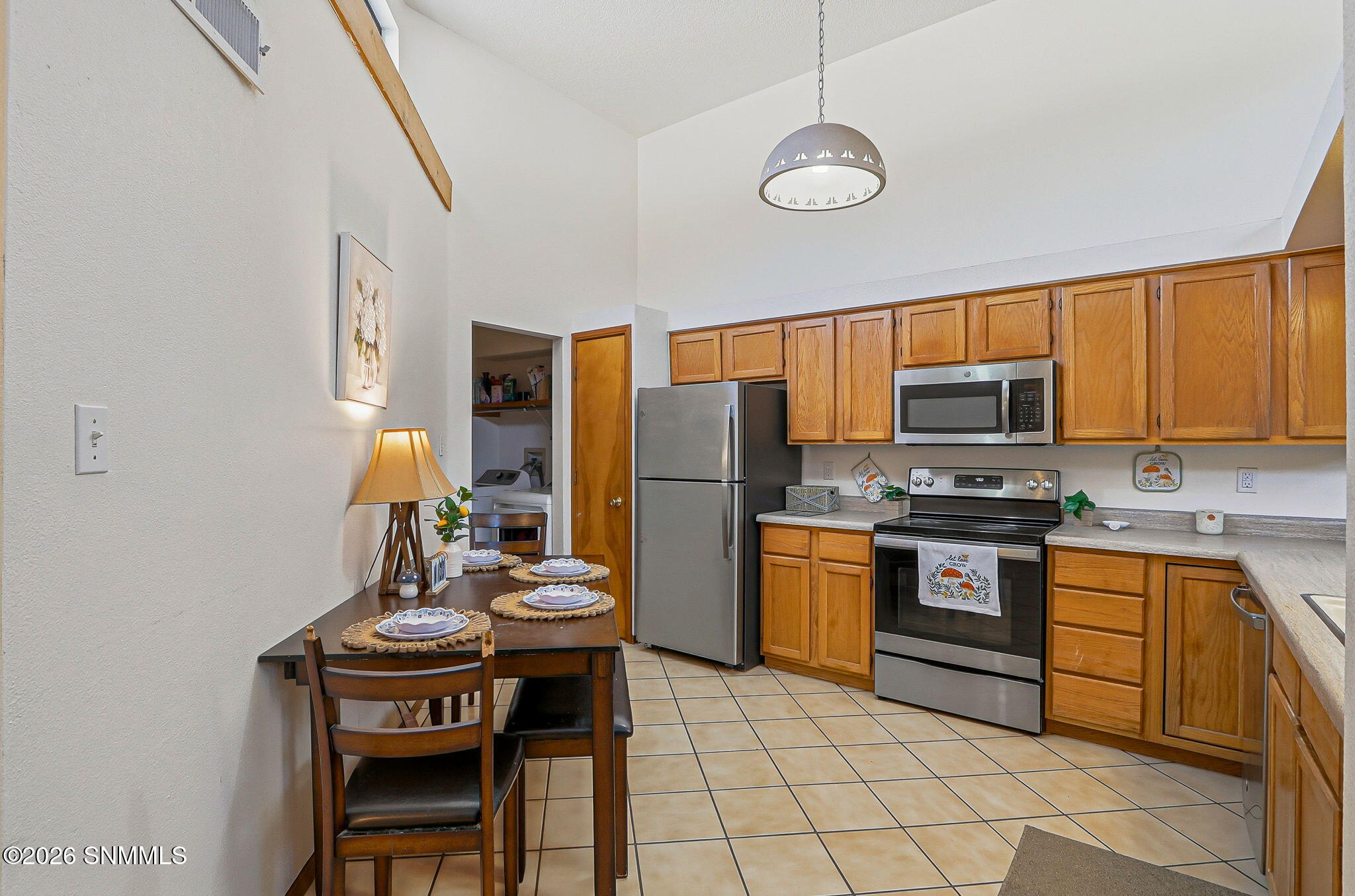 23-web-or-mls-IMG_8423