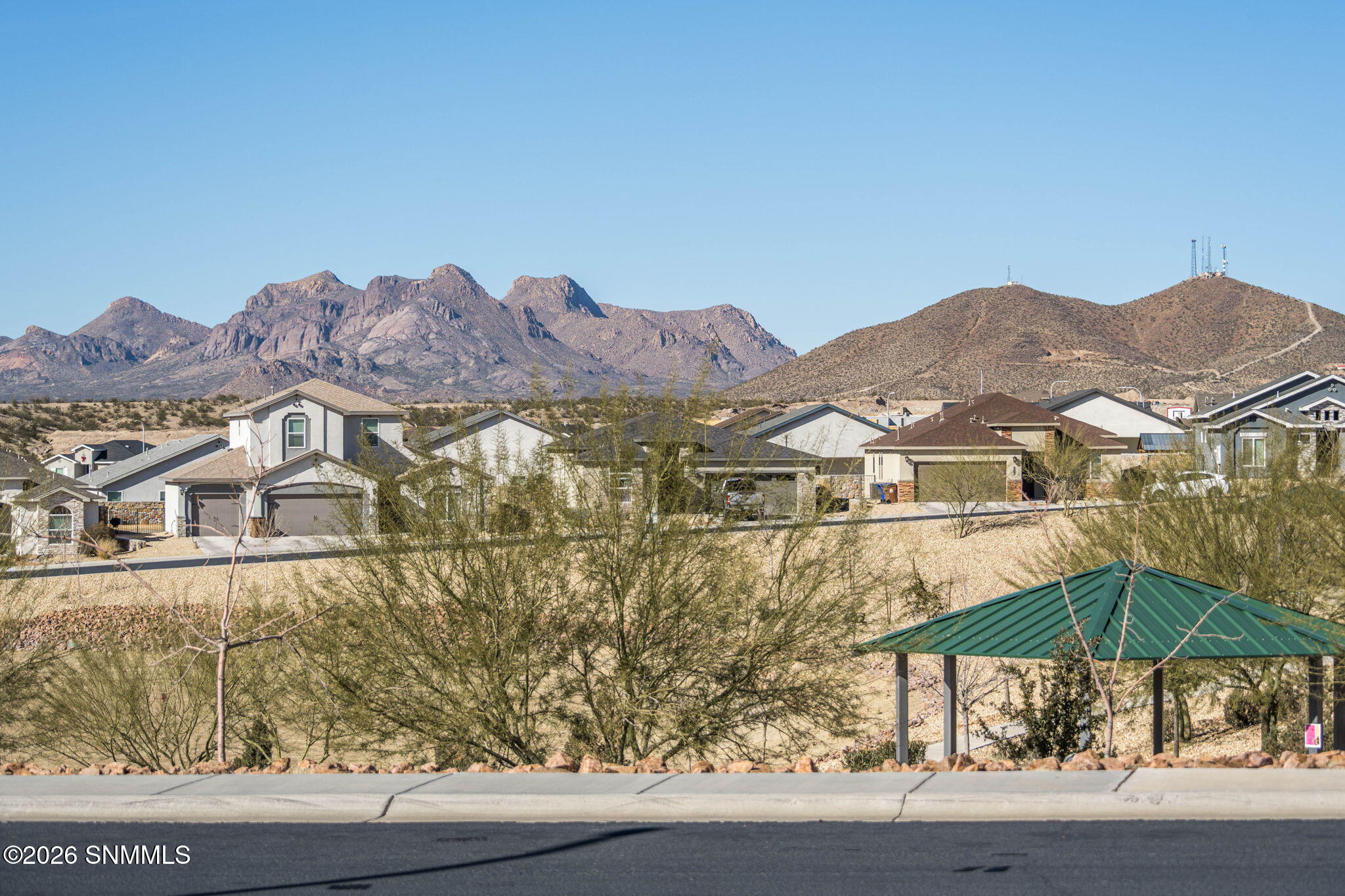 5-web-or-mls-Snappin Homes (MarvinGarden