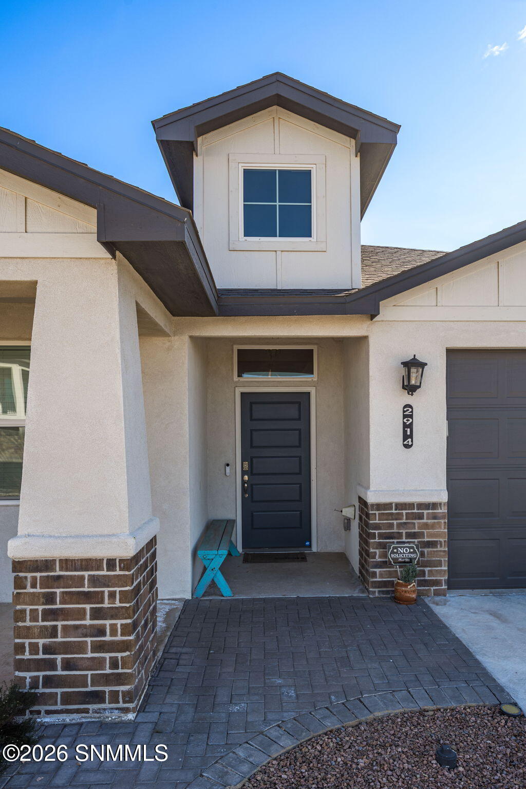 8-web-or-mls-Snappin Homes (MarvinGarden