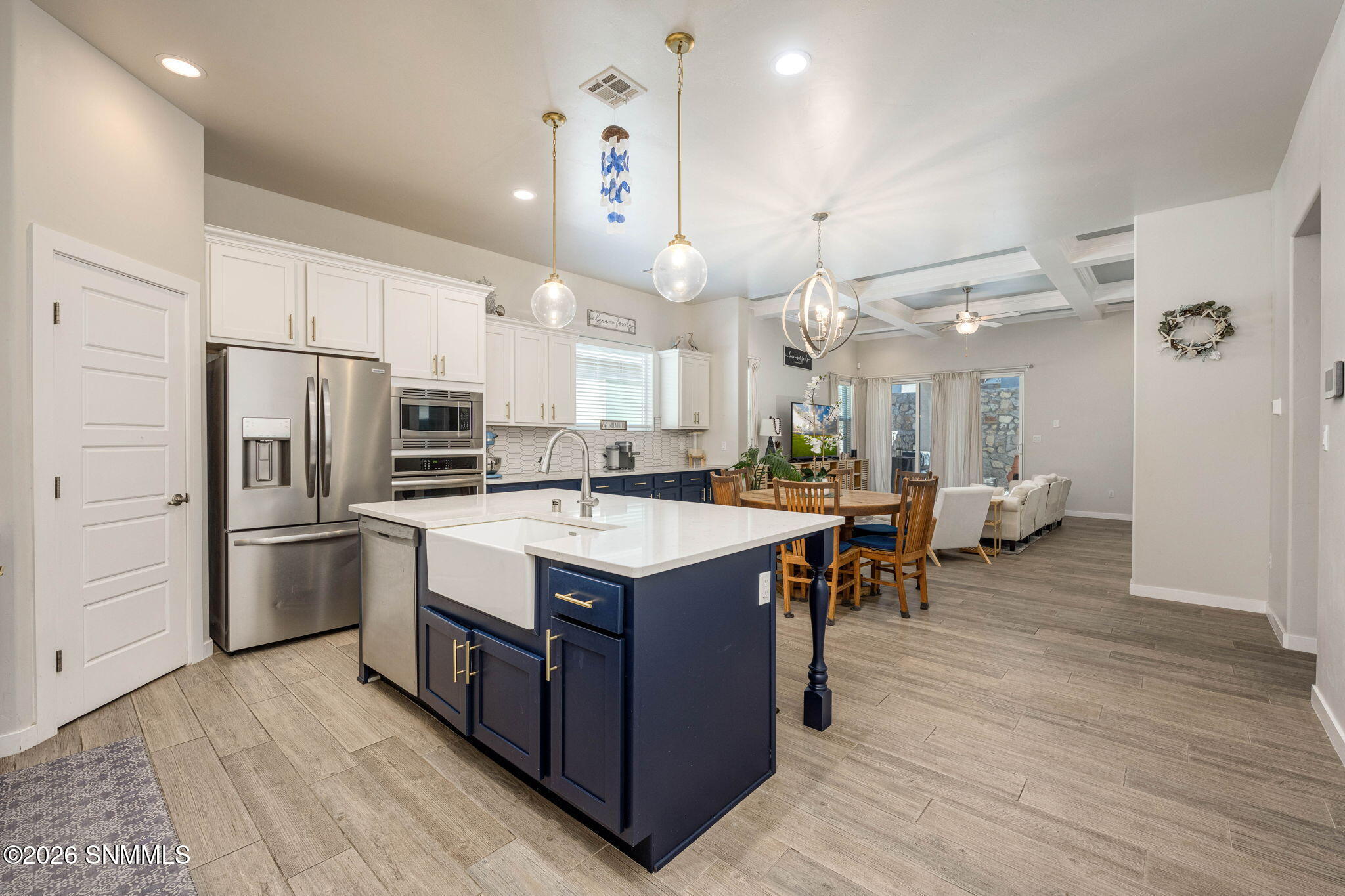 10-web-or-mls-Snappin Homes (MarvinGarde