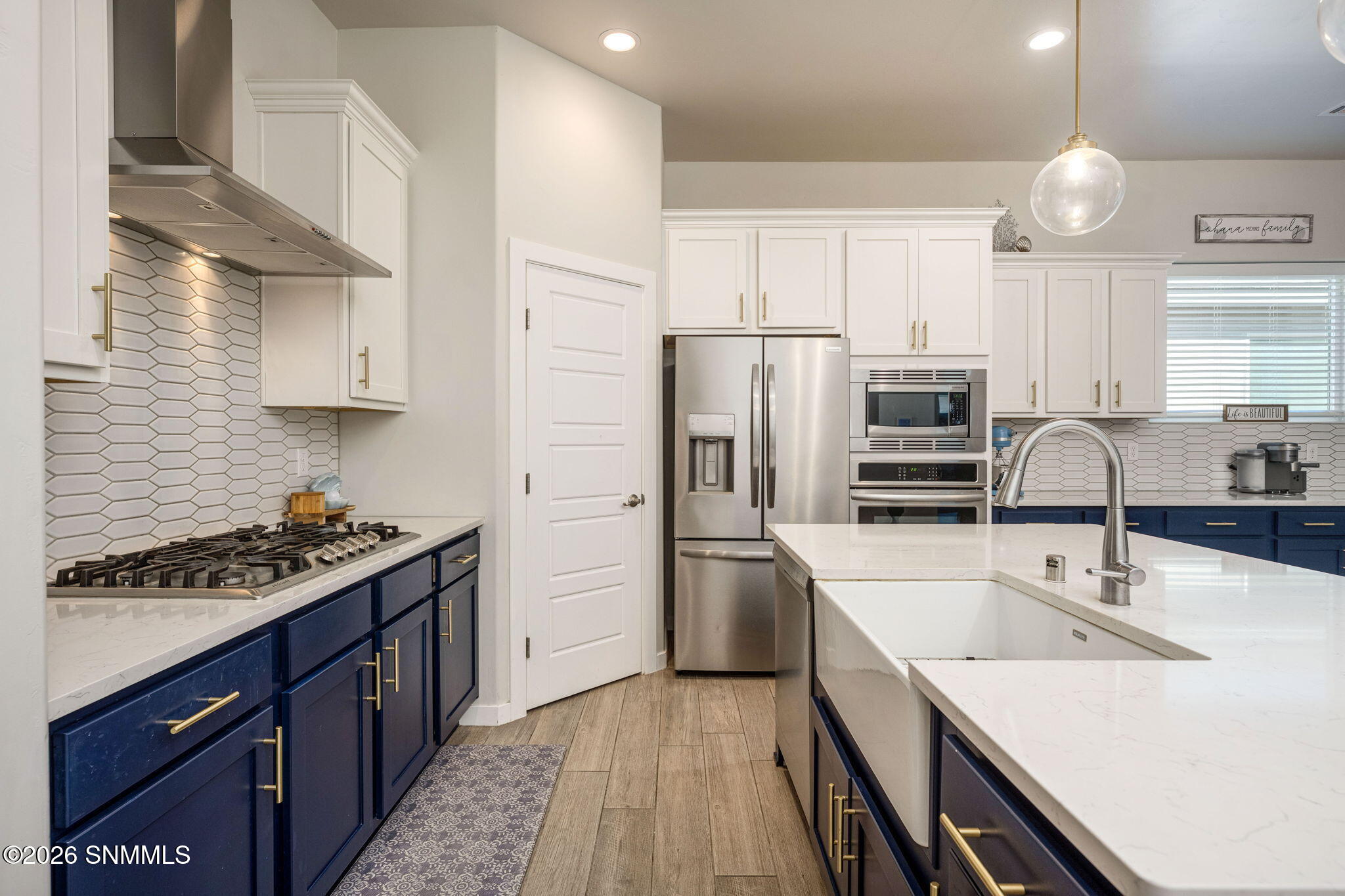 11-web-or-mls-Snappin Homes (MarvinGarde