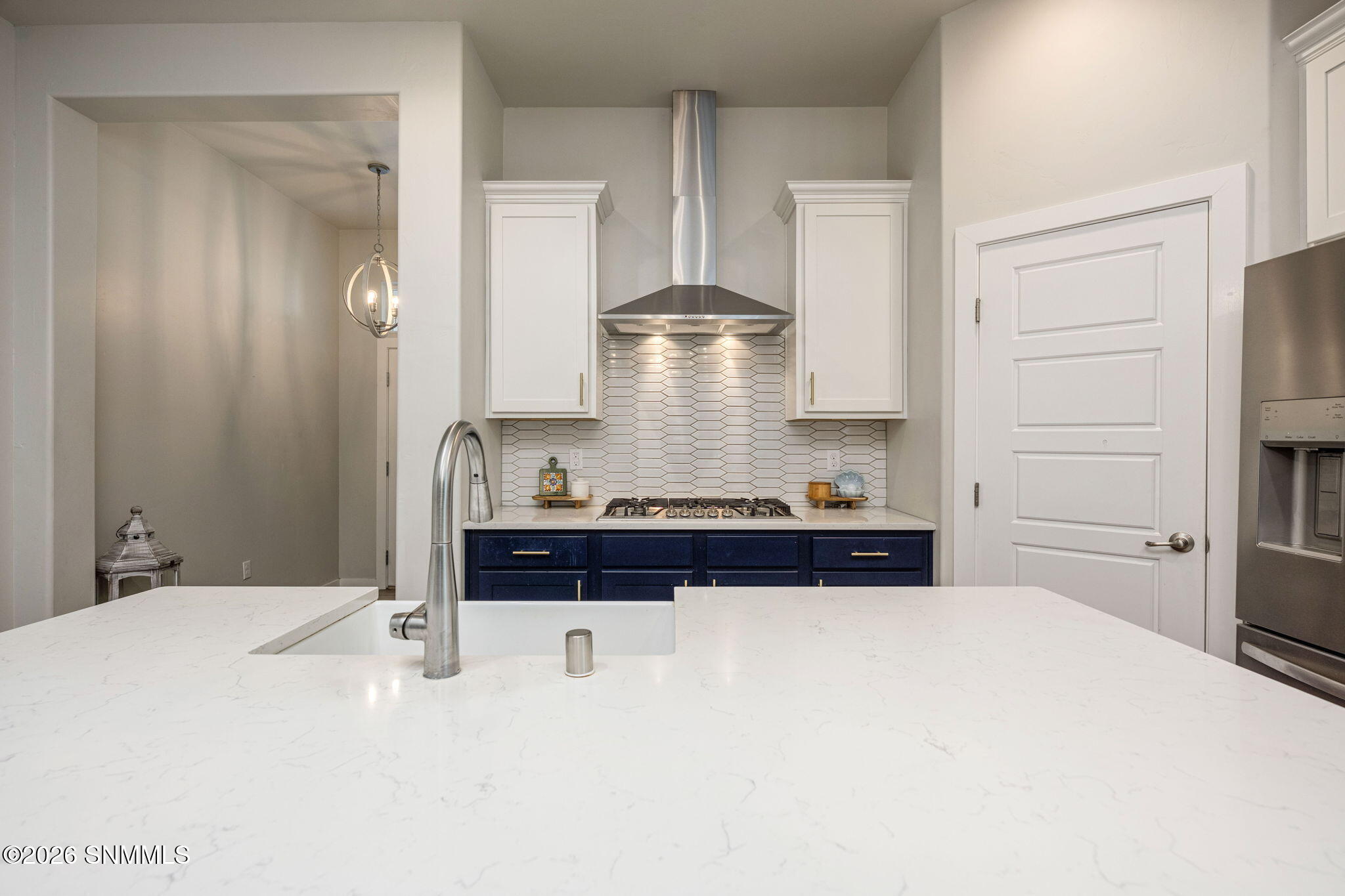 13-web-or-mls-Snappin Homes (MarvinGarde