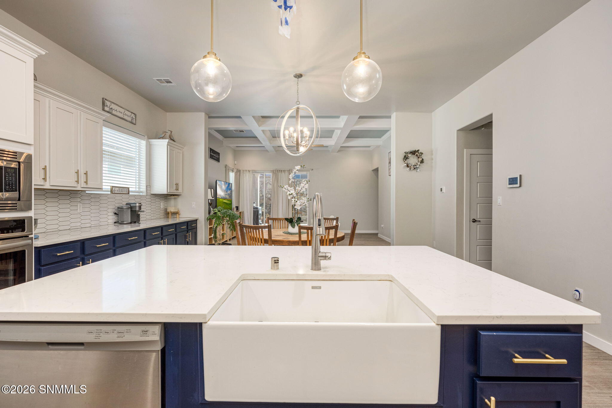 15-web-or-mls-Snappin Homes (MarvinGarde