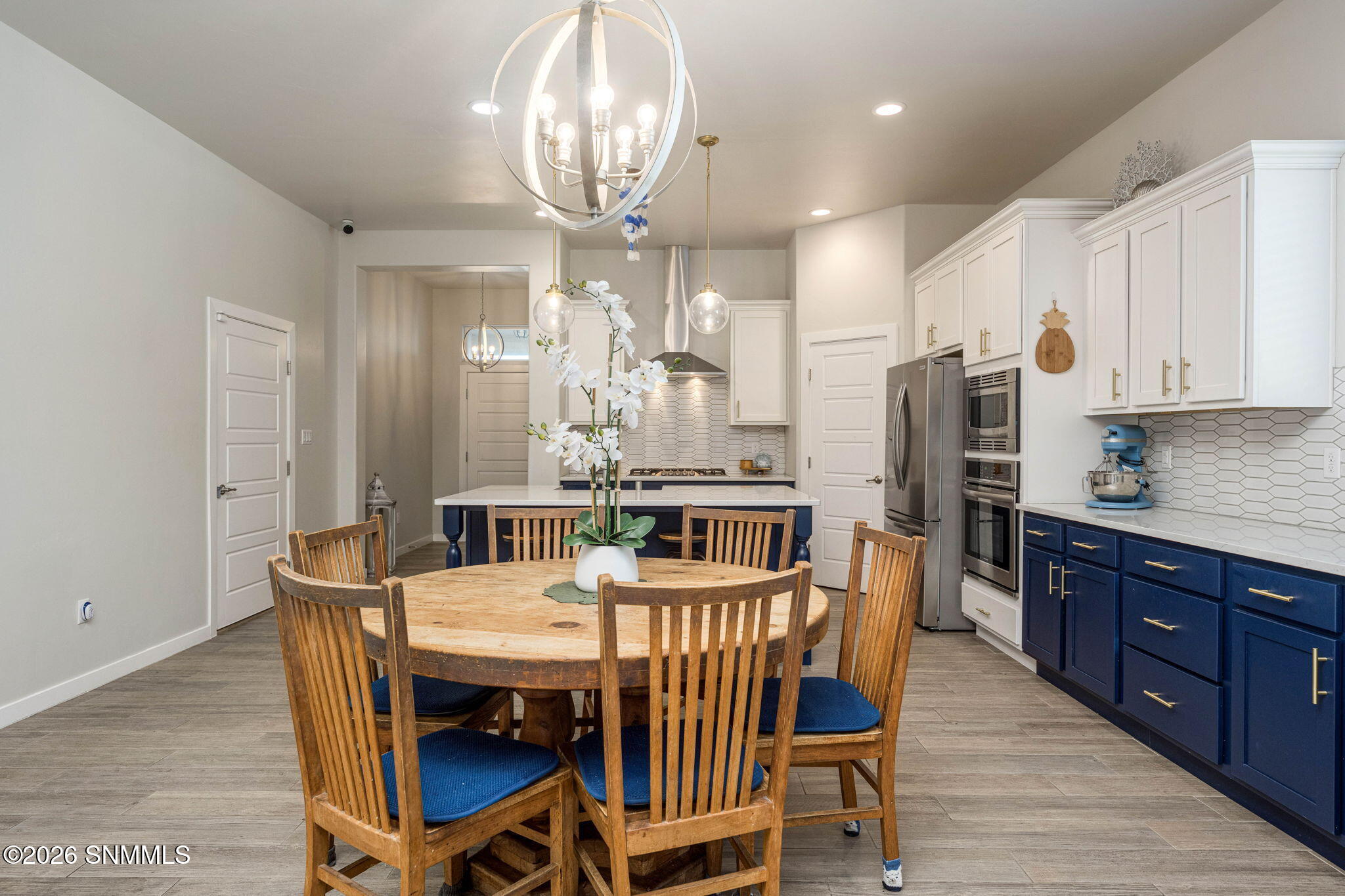 17-web-or-mls-Snappin Homes (MarvinGarde