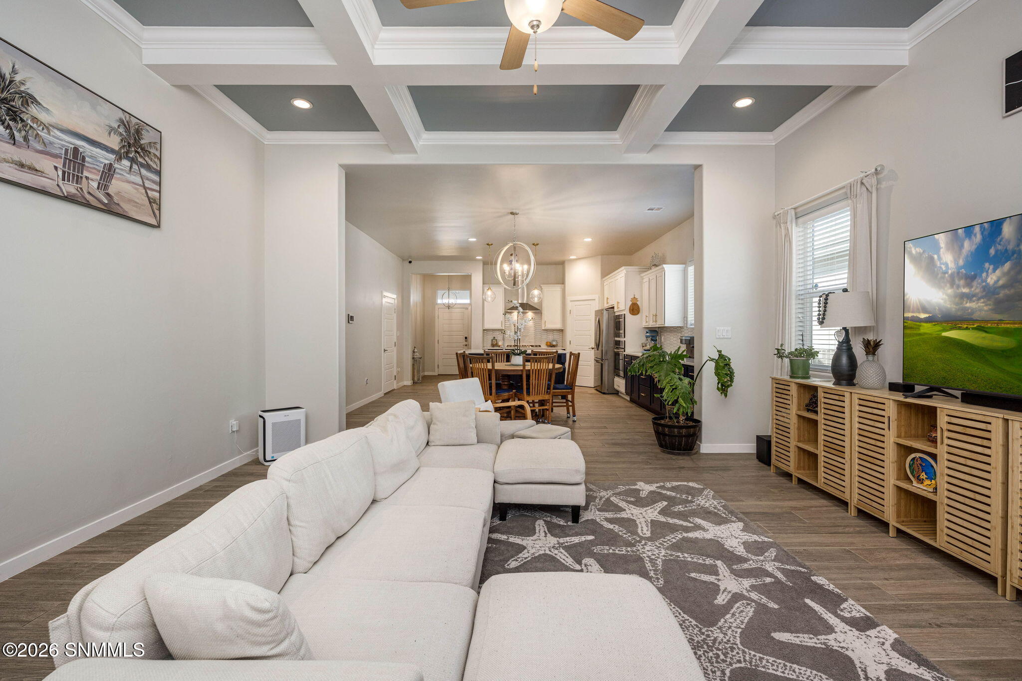 20-web-or-mls-Snappin Homes (MarvinGarde