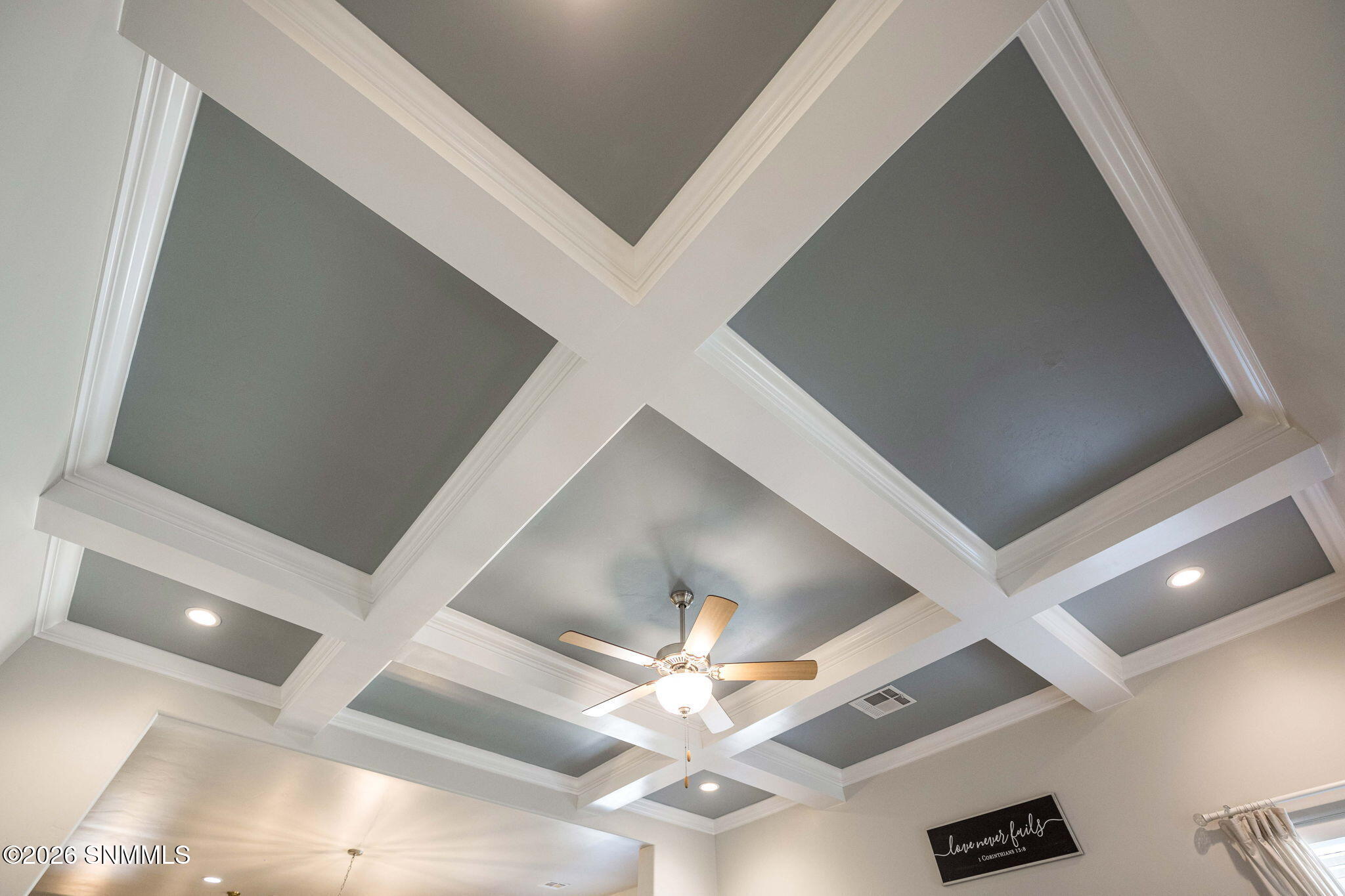 21-web-or-mls-Snappin Homes (MarvinGarde