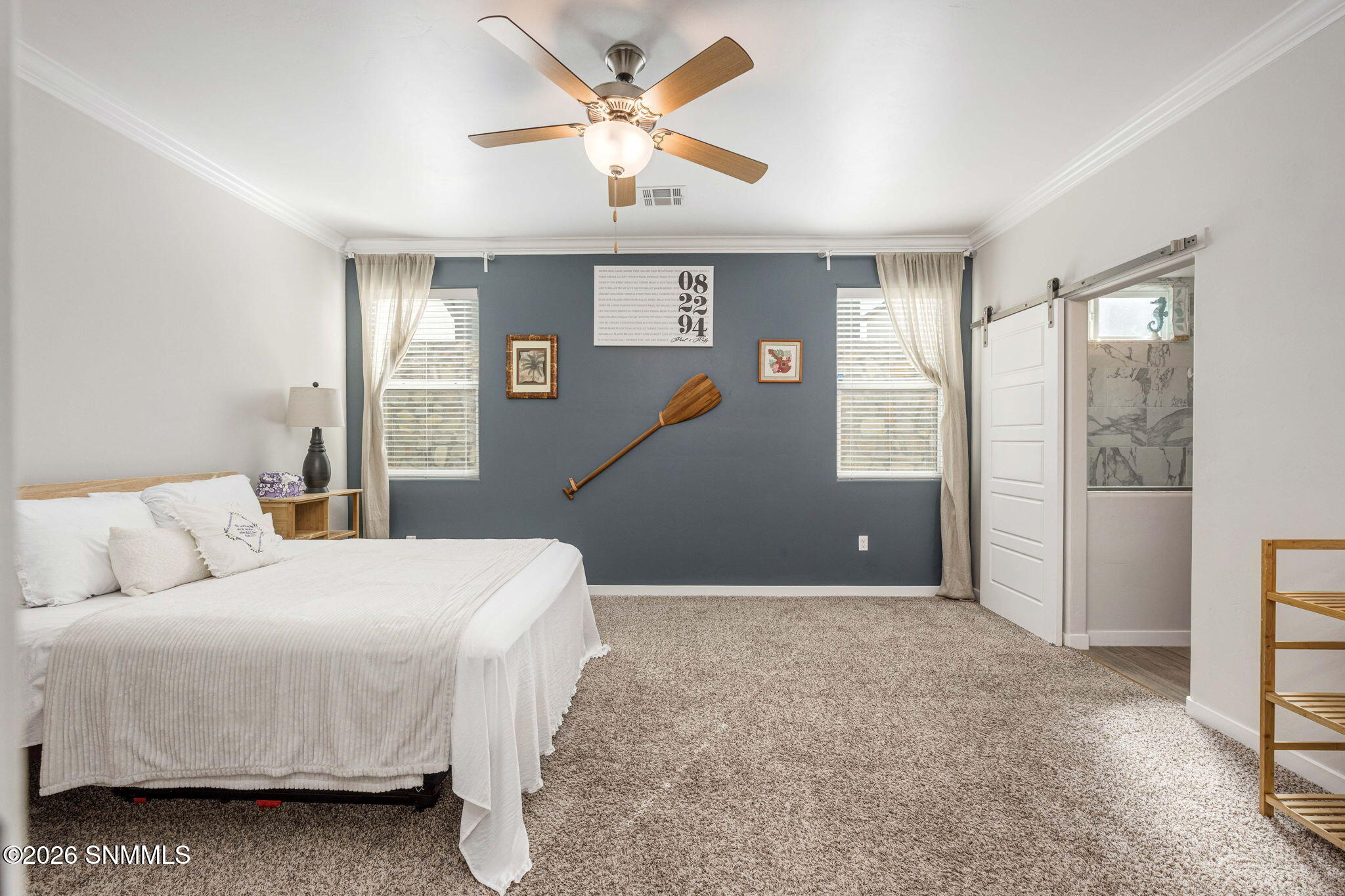 22-web-or-mls-Snappin Homes (MarvinGarde