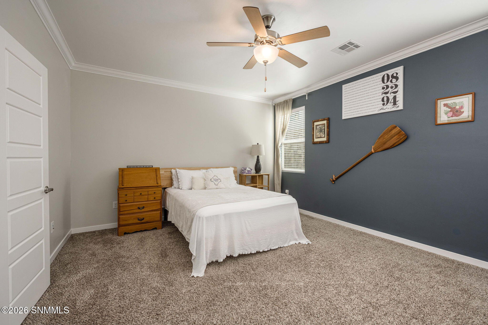 23-web-or-mls-Snappin Homes (MarvinGarde