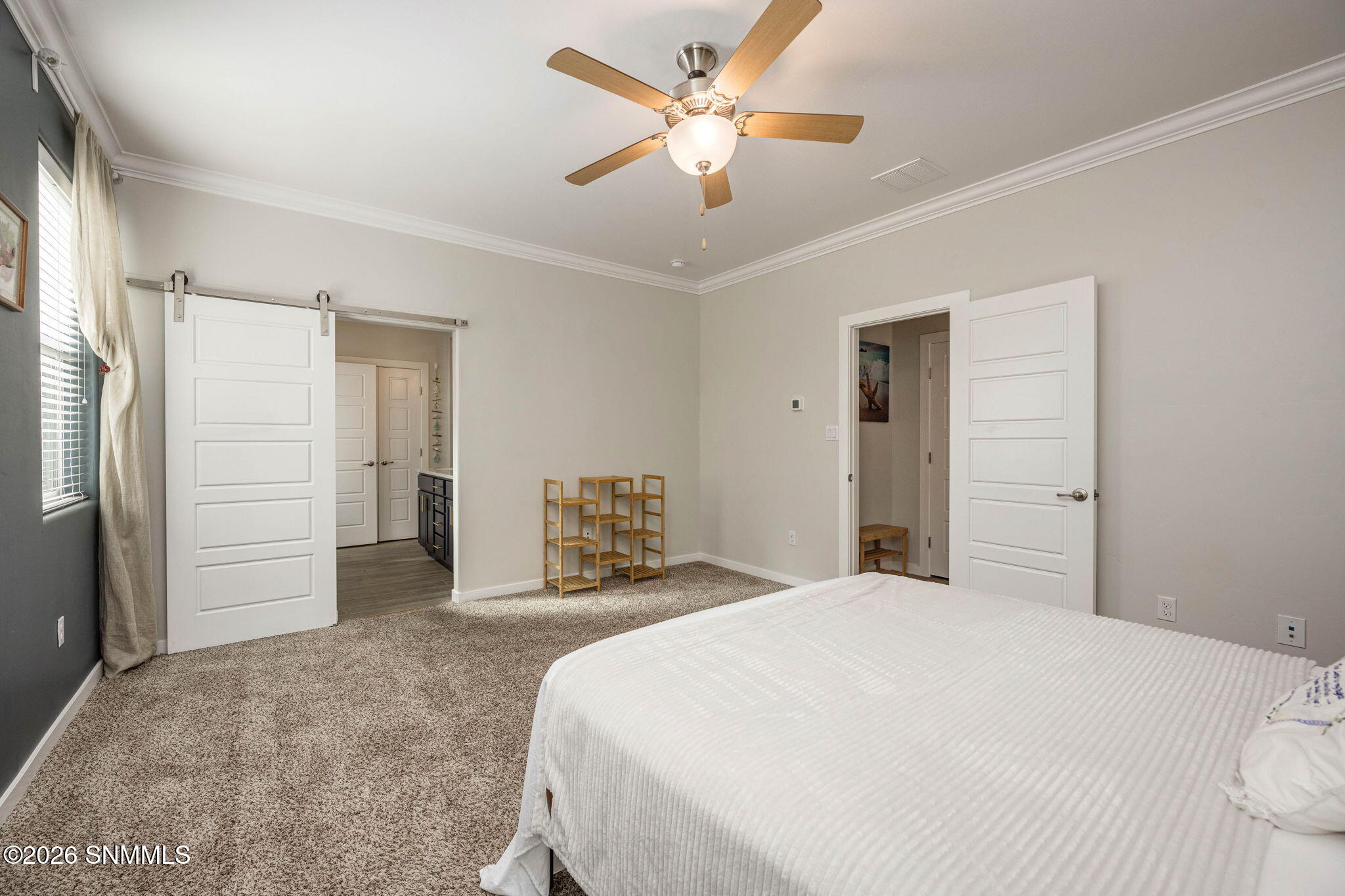 24-web-or-mls-Snappin Homes (MarvinGarde