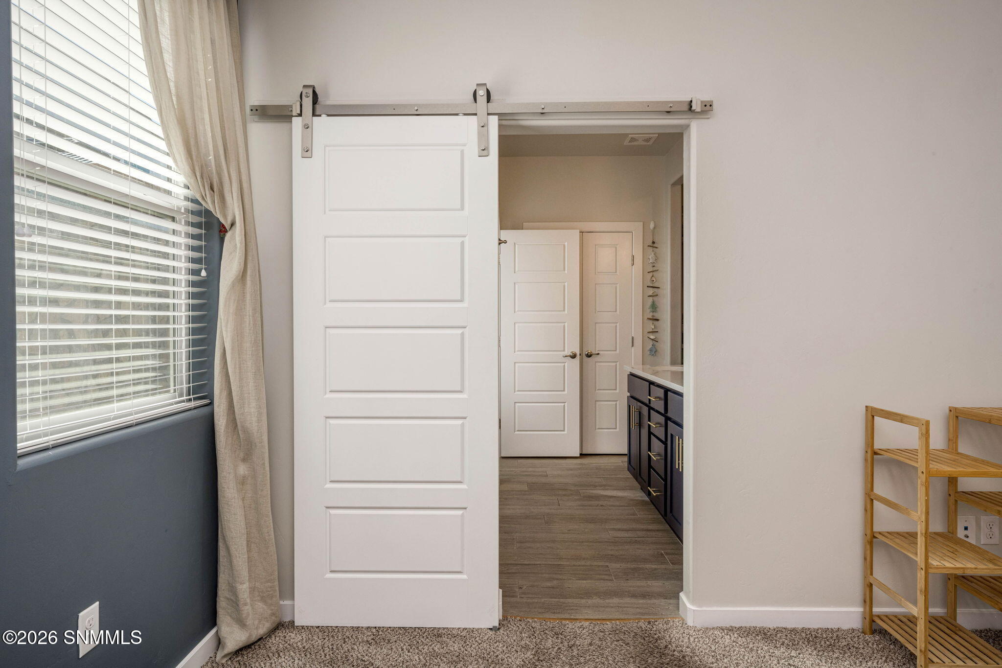 25-web-or-mls-Snappin Homes (MarvinGarde