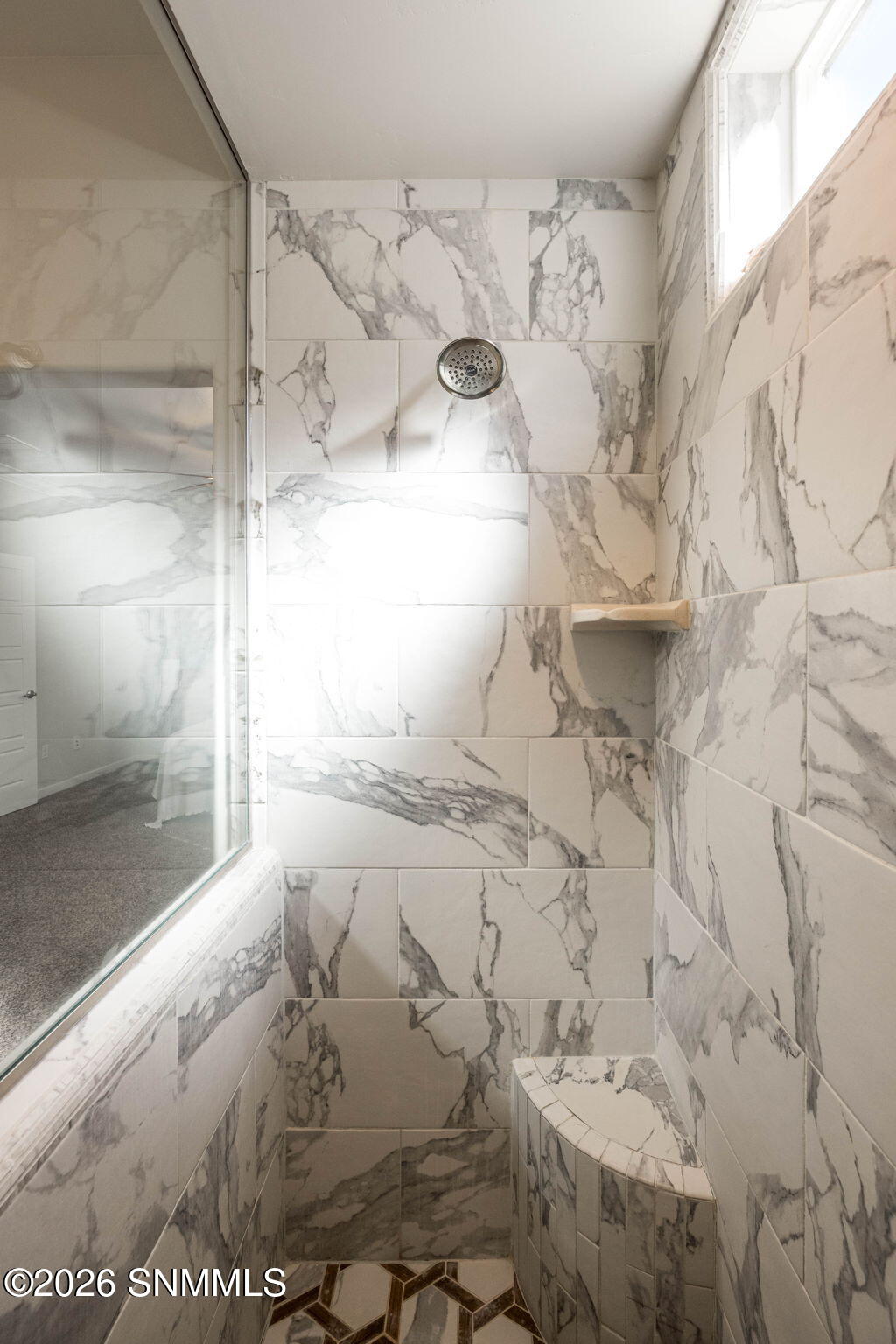 29-web-or-mls-Snappin Homes (MarvinGarde