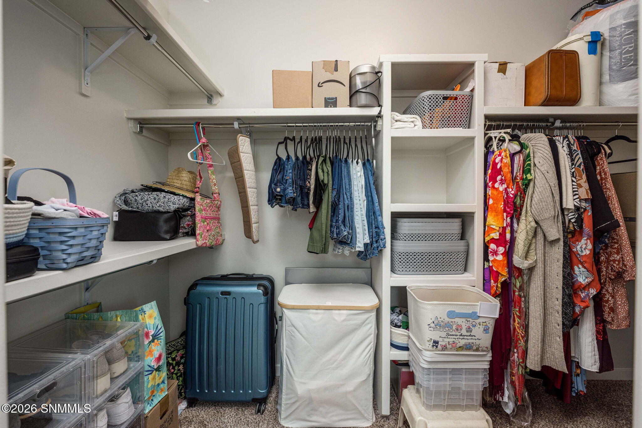 30-web-or-mls-Snappin Homes (MarvinGarde