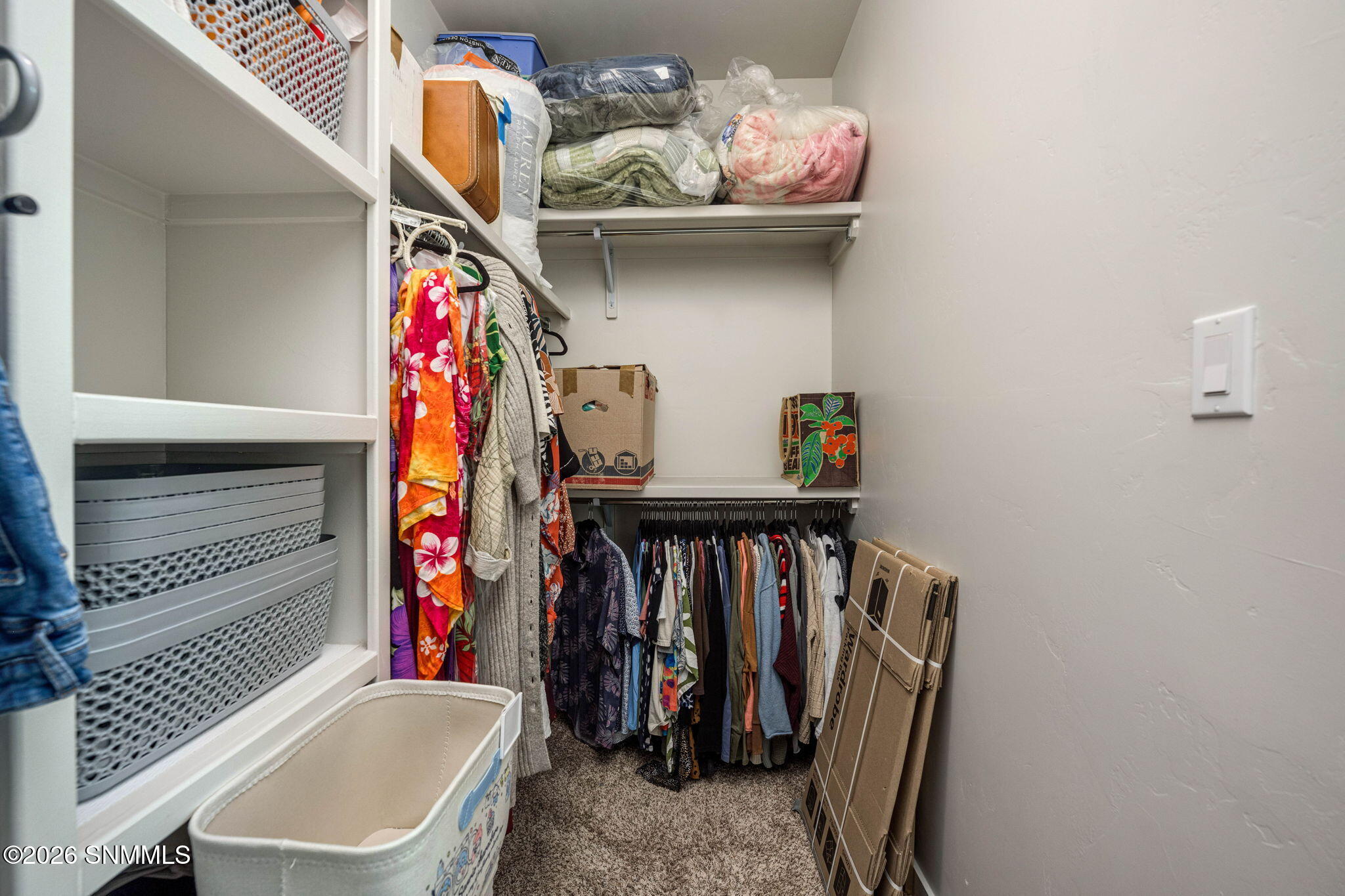 31-web-or-mls-Snappin Homes (MarvinGarde