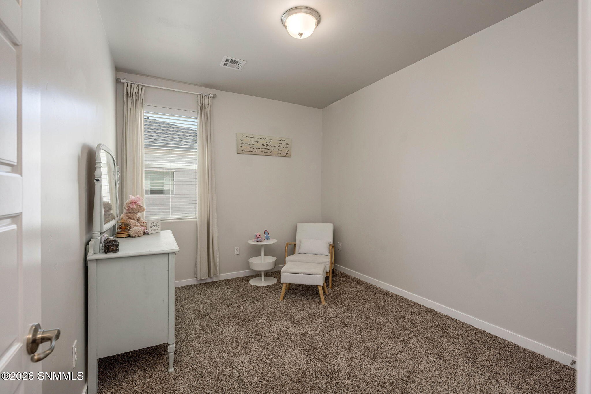 33-web-or-mls-Snappin Homes (MarvinGarde