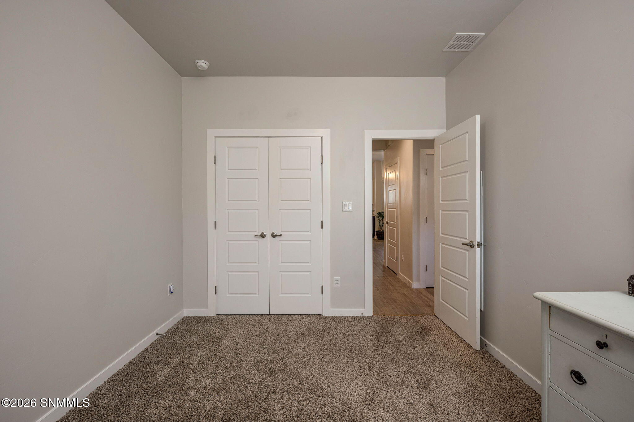 34-web-or-mls-Snappin Homes (MarvinGarde