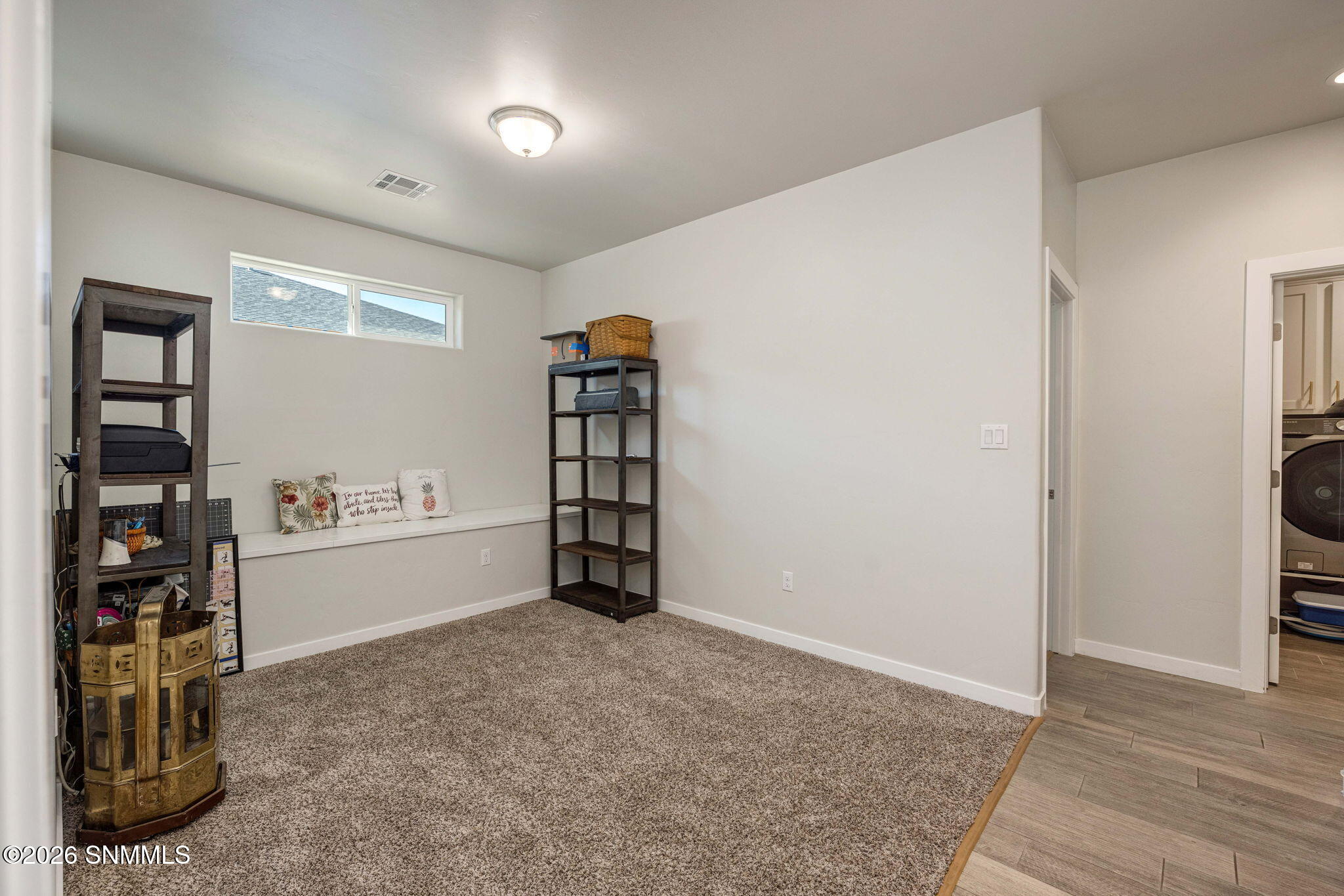 36-web-or-mls-Snappin Homes (MarvinGarde