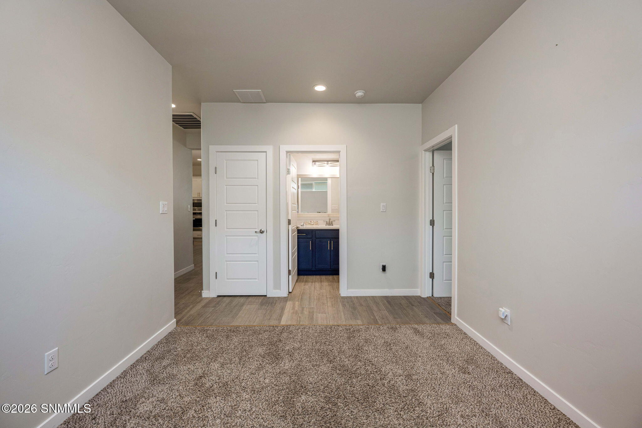 37-web-or-mls-Snappin Homes (MarvinGarde