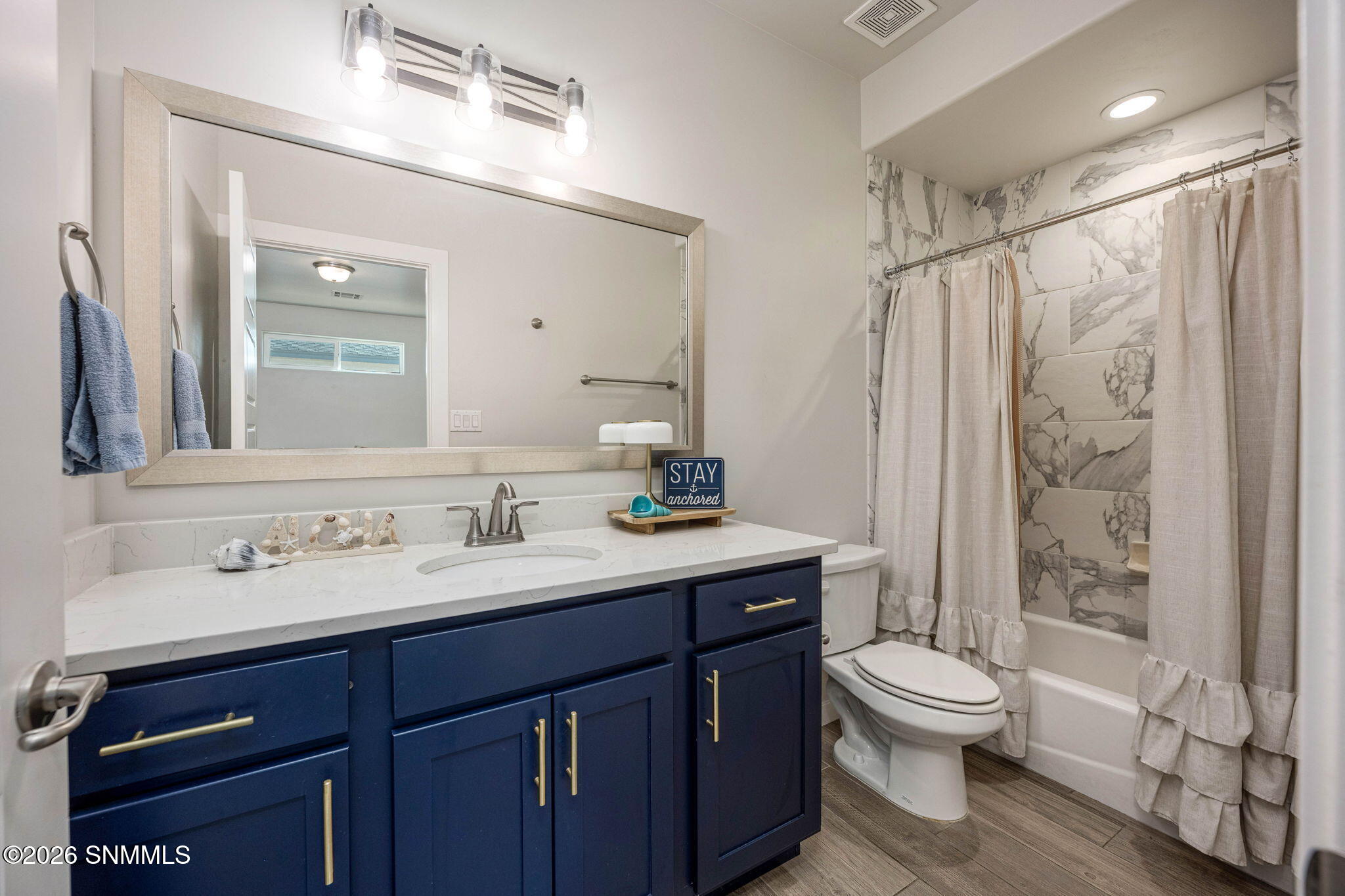 38-web-or-mls-Snappin Homes (MarvinGarde