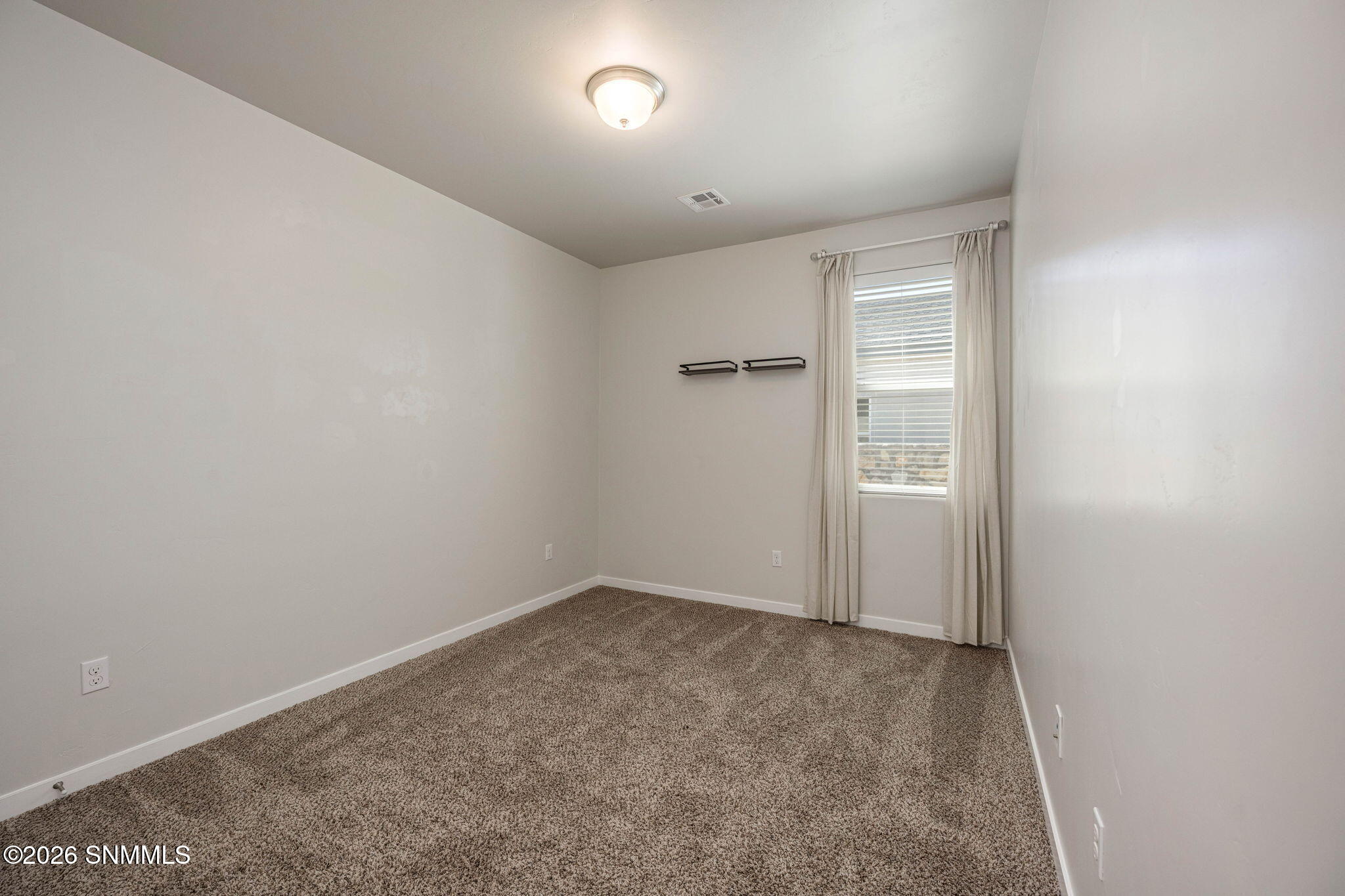 40-web-or-mls-Snappin Homes (MarvinGarde