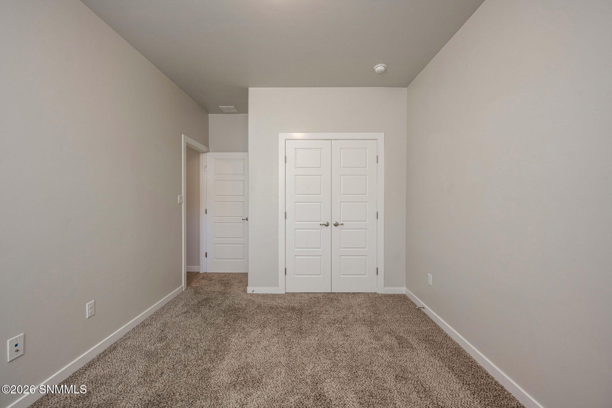 41-web-or-mls-Snappin Homes (MarvinGarde