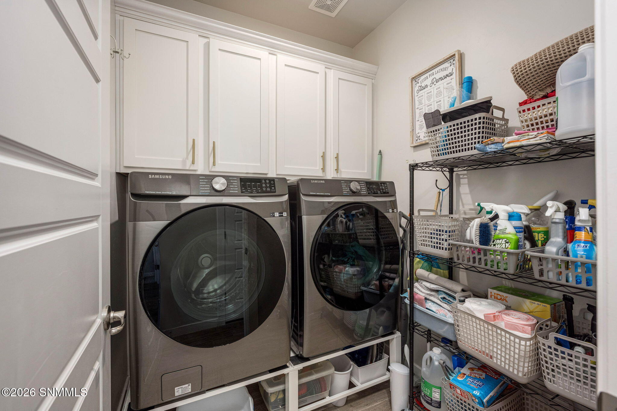 42-web-or-mls-Snappin Homes (MarvinGarde