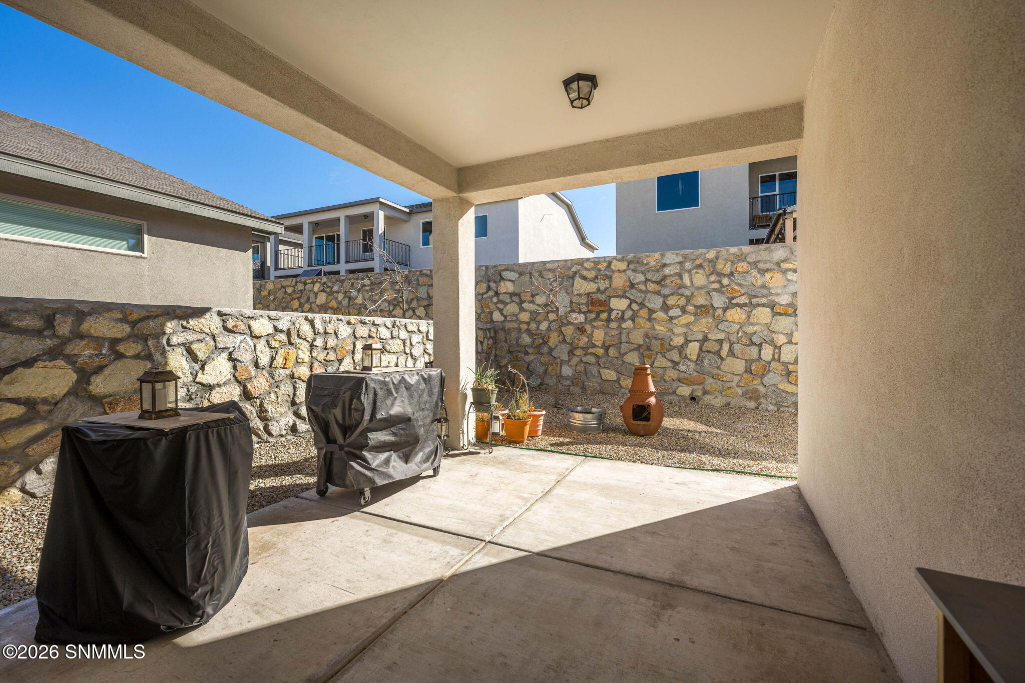 43-web-or-mls-Snappin Homes (MarvinGarde