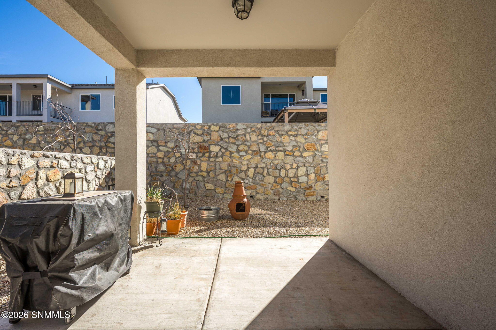 44-web-or-mls-Snappin Homes (MarvinGarde