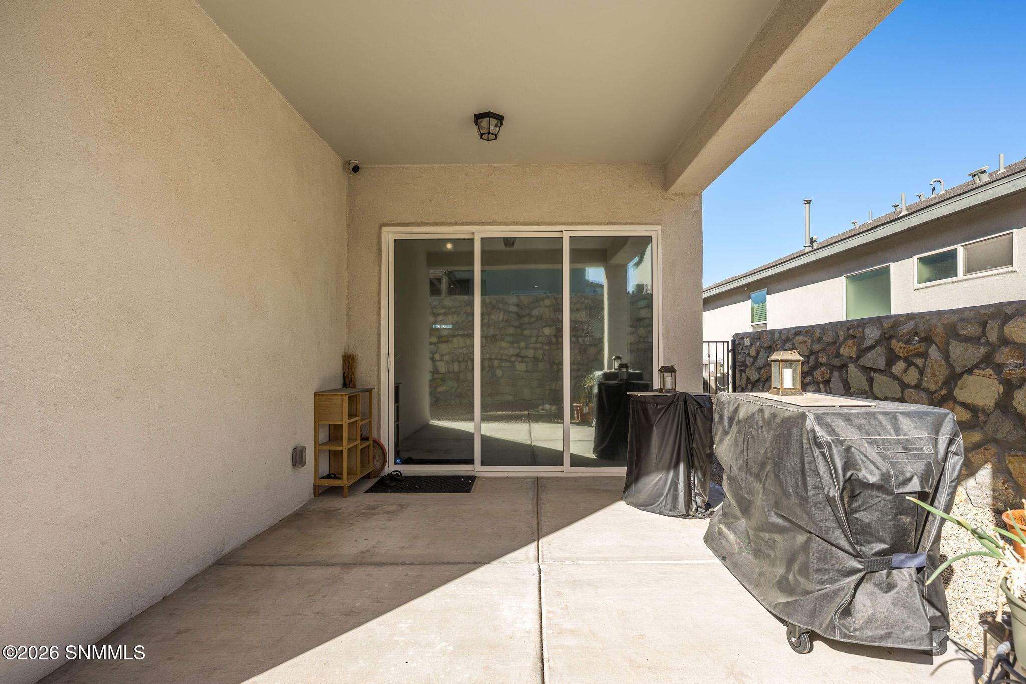 45-web-or-mls-Snappin Homes (MarvinGarde