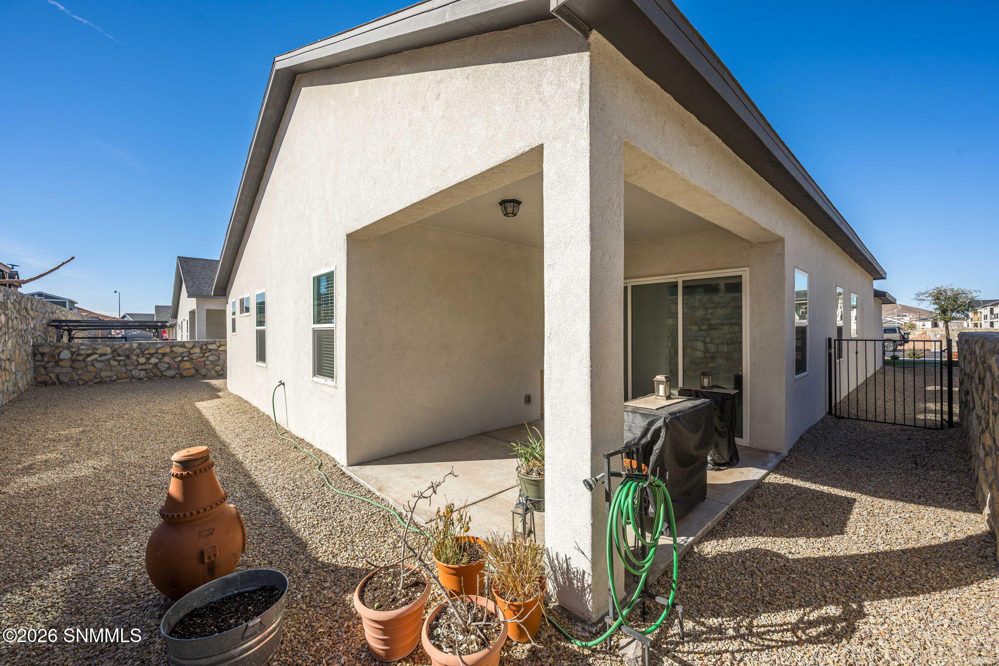 46-web-or-mls-Snappin Homes (MarvinGarde