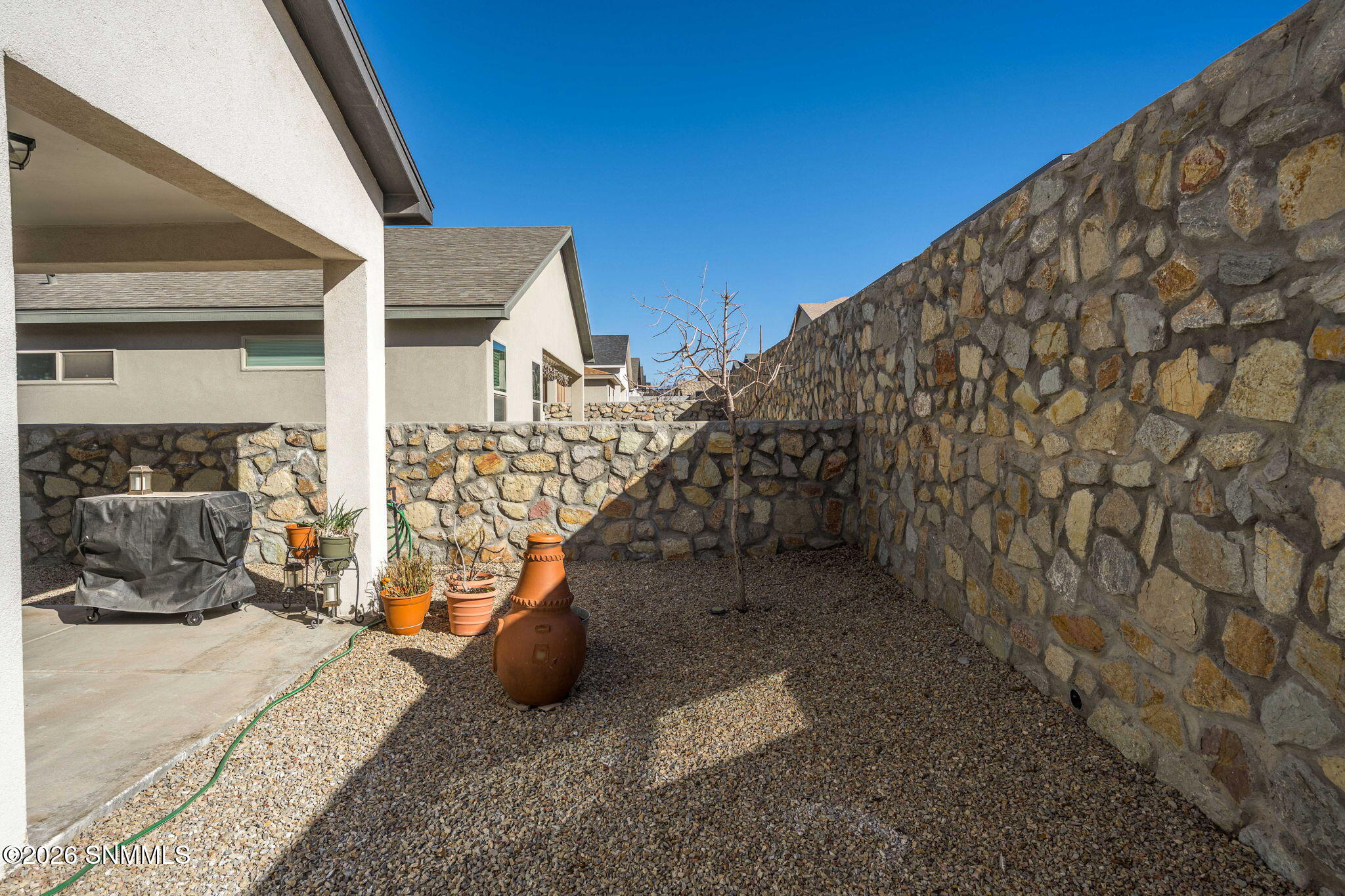 47-web-or-mls-Snappin Homes (MarvinGarde