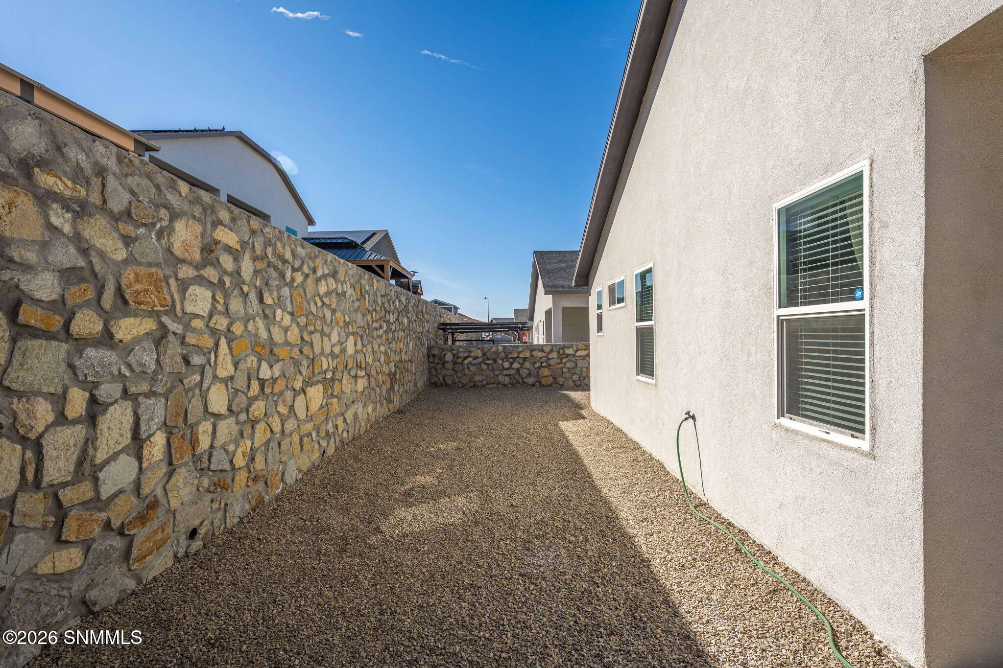 48-web-or-mls-Snappin Homes (MarvinGarde