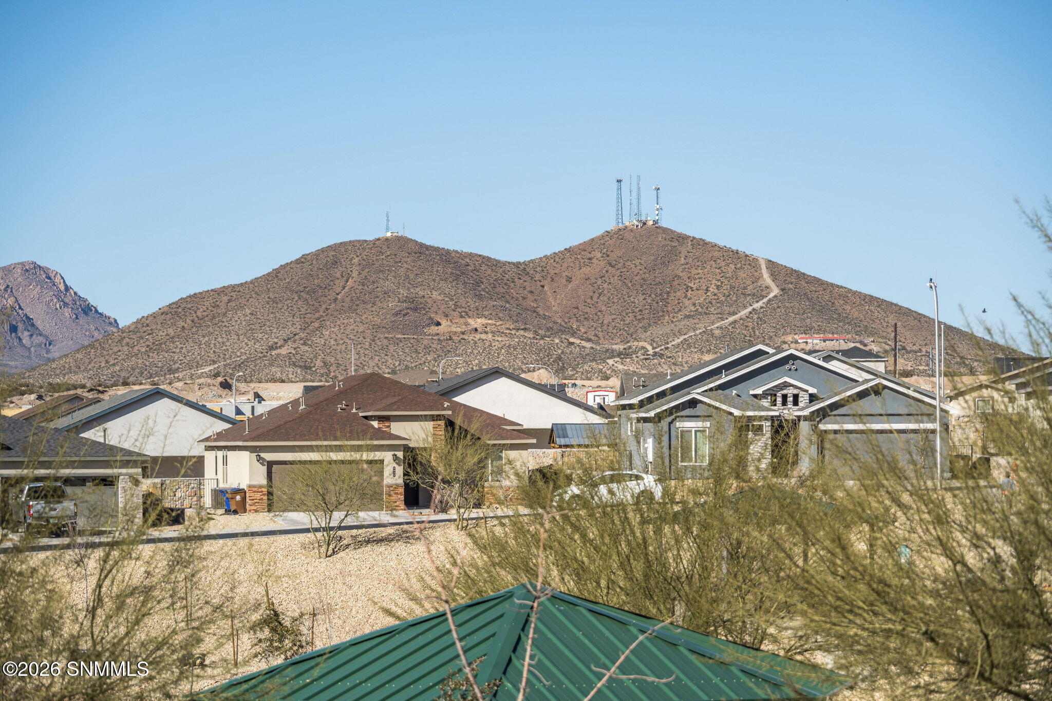 6-web-or-mls-Snappin Homes (MarvinGarden