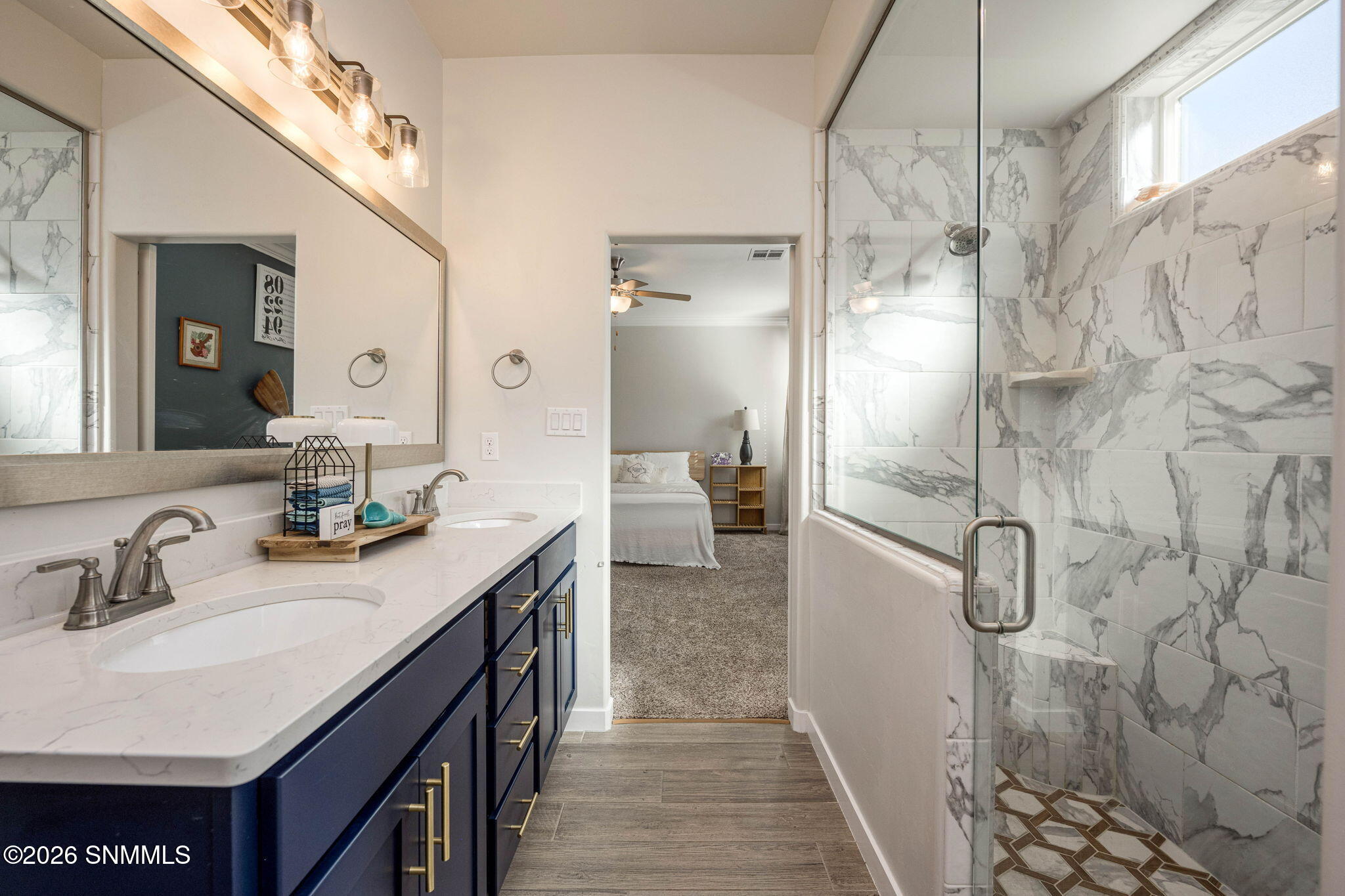 28-web-or-mls-Snappin Homes (MarvinGarde