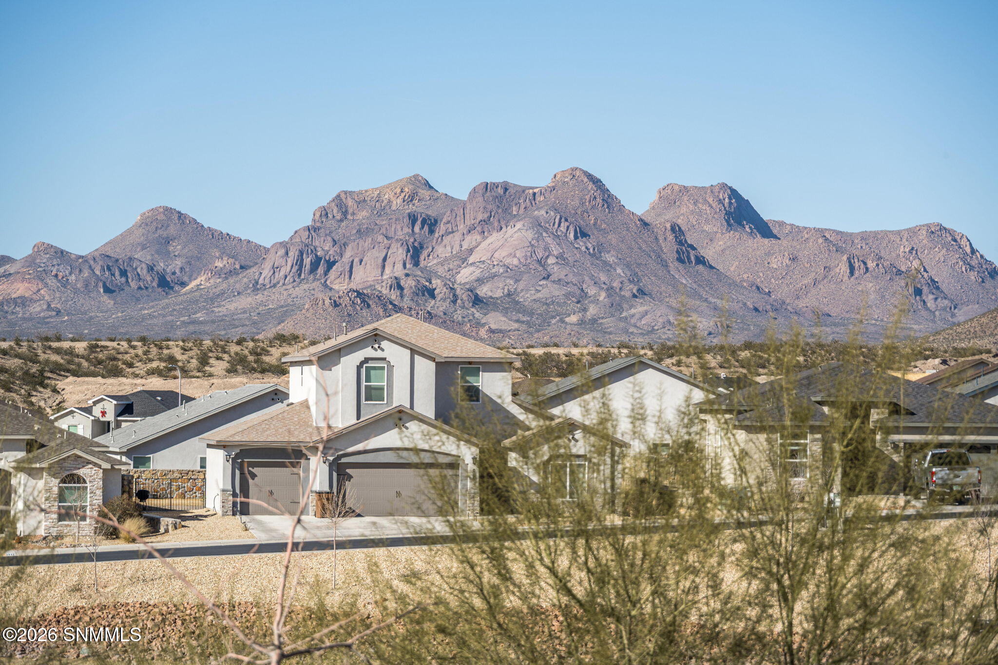 7-web-or-mls-Snappin Homes (MarvinGarden