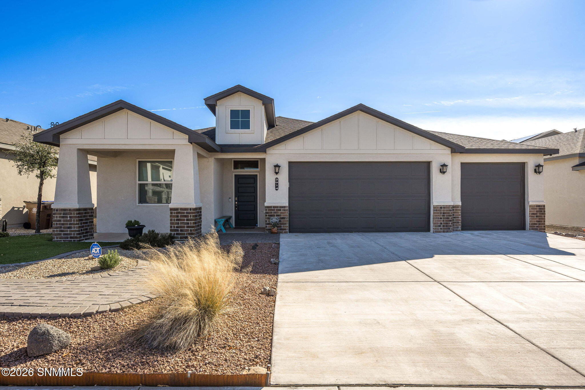 3-web-or-mls-Snappin Homes (MarvinGarden