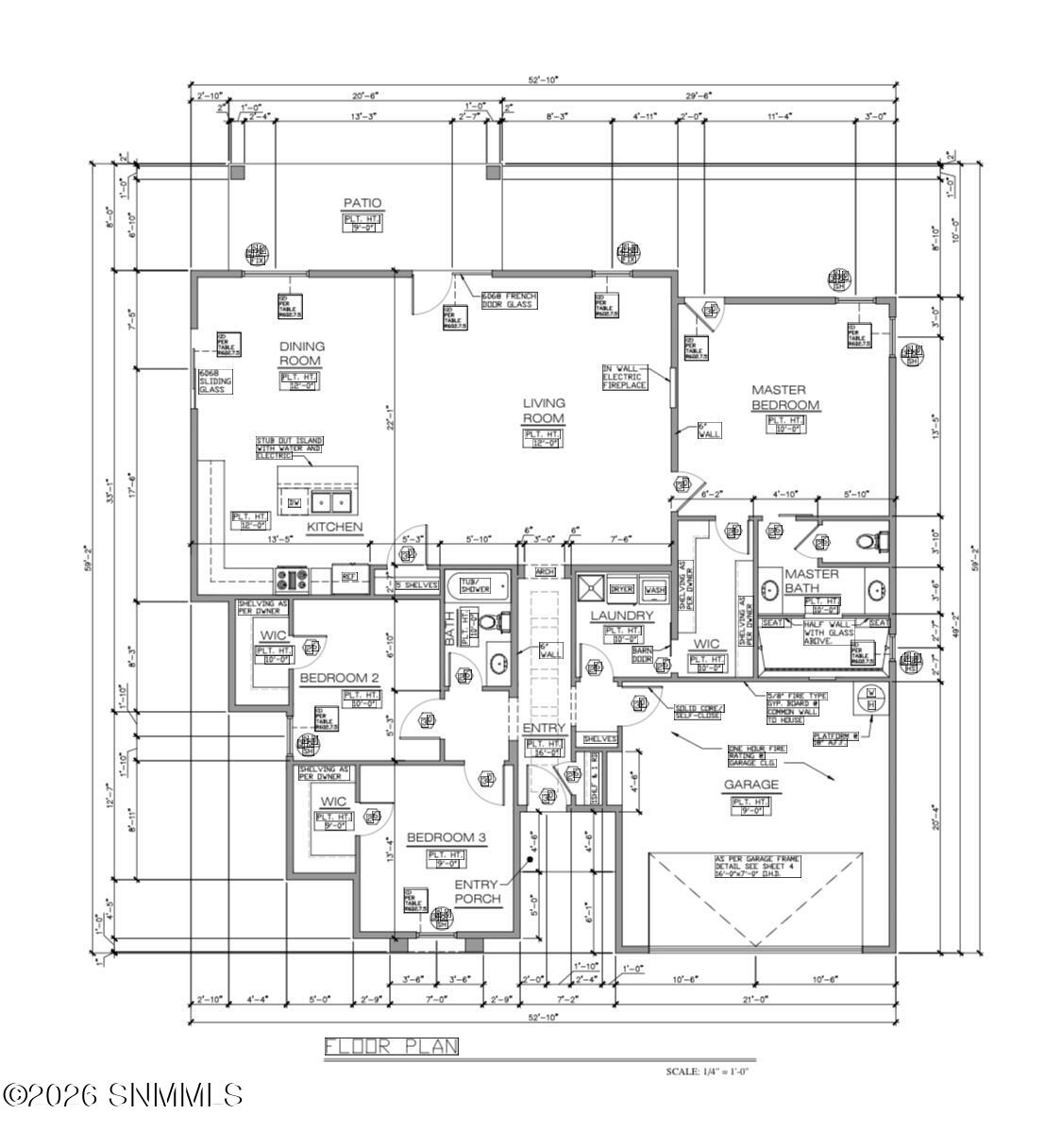 Screenshot 2026-02-10 at 6.19.24PM