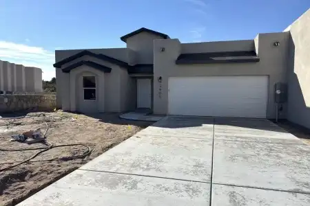 2905 Maddox Loop, Las Cruces, New Mexico 88011, 3 Bedrooms Bedrooms, ,2 BathroomsBathrooms,Residential,For Sale,Maddox,2600415