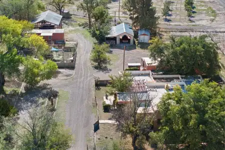 959 Lujan Hill Road, Las Cruces, New Mexico 88007, 4 Bedrooms Bedrooms, ,3 BathroomsBathrooms,Residential,For Sale,Lujan Hill,2600417