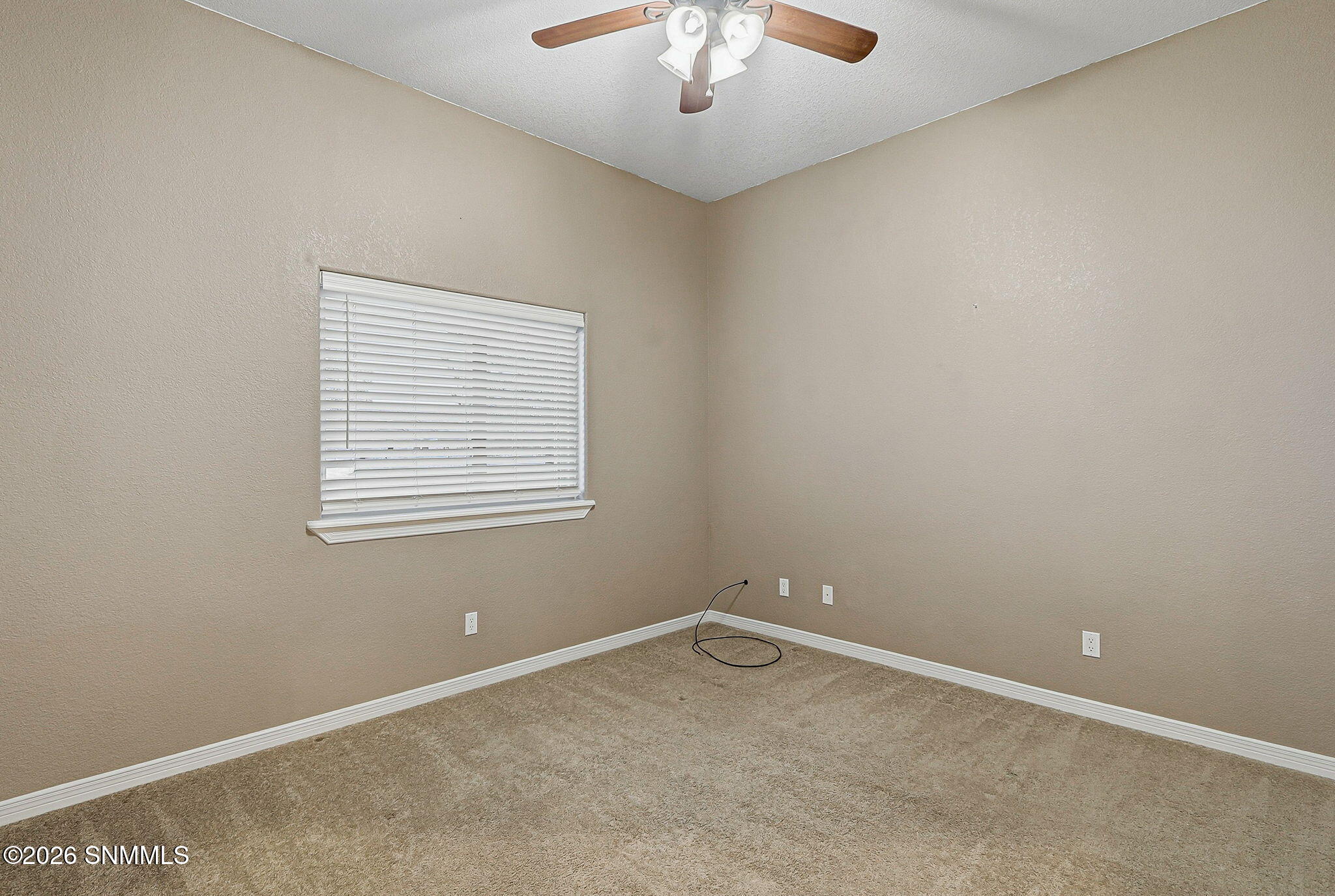 48-web-or-mls-IMG_8948